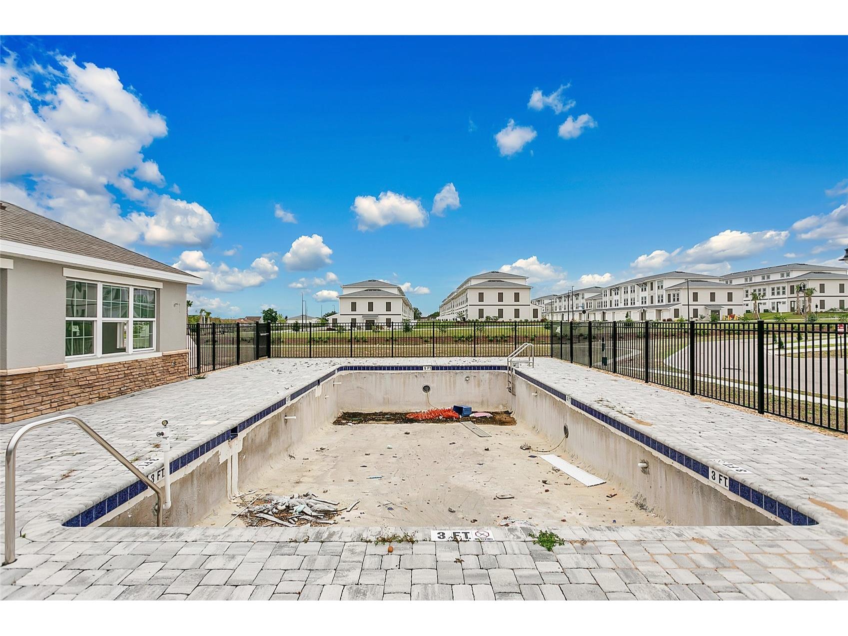 262 Bella Prestwick Boulevard Davenport FL 33837 O6400042 image28