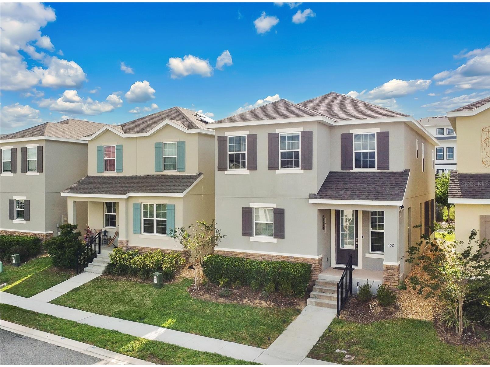 262 Bella Prestwick Boulevard Davenport FL 33837 O6400042 image29