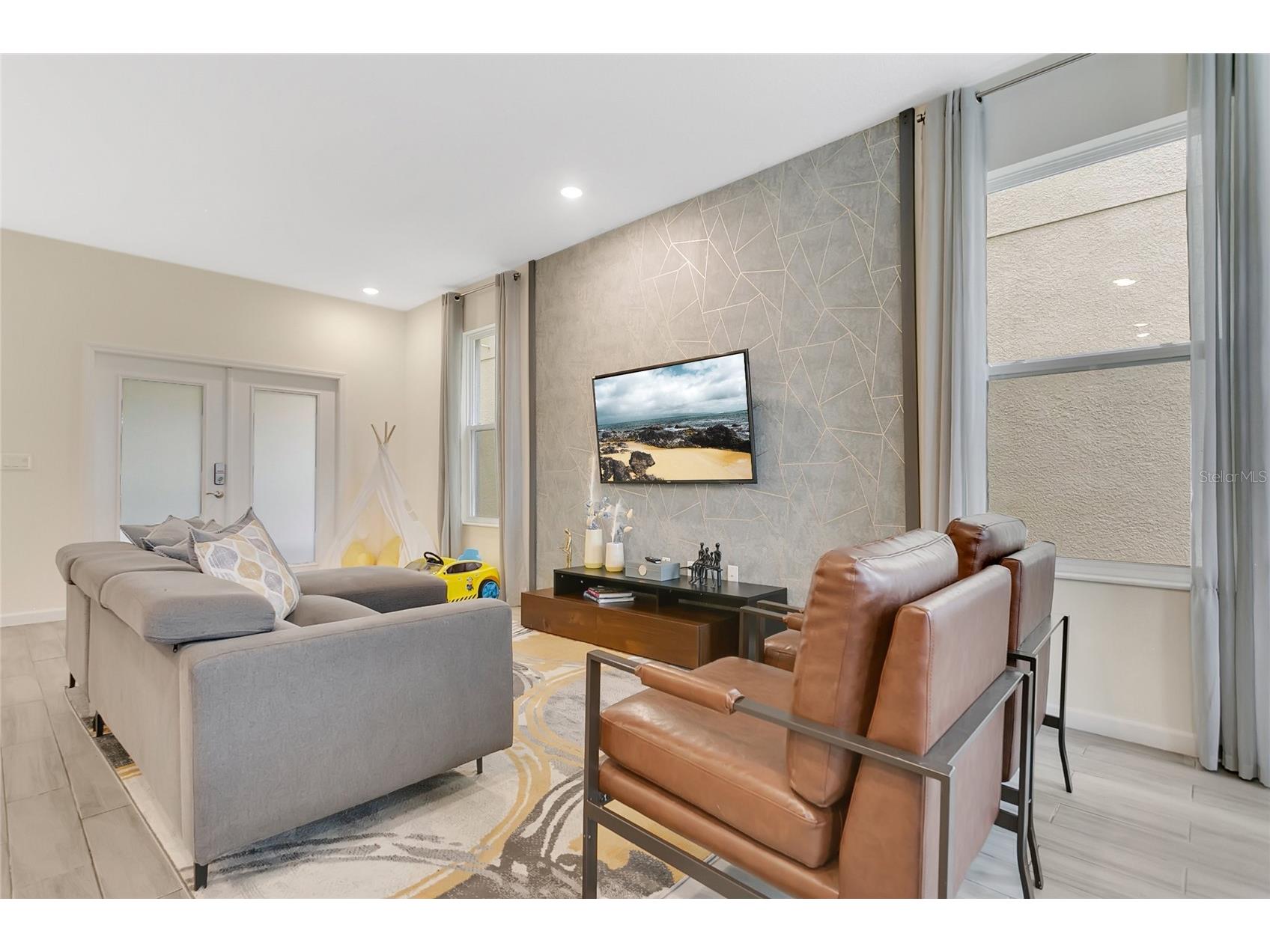 262 Bella Prestwick Boulevard Davenport FL 33837 O6400042 image3