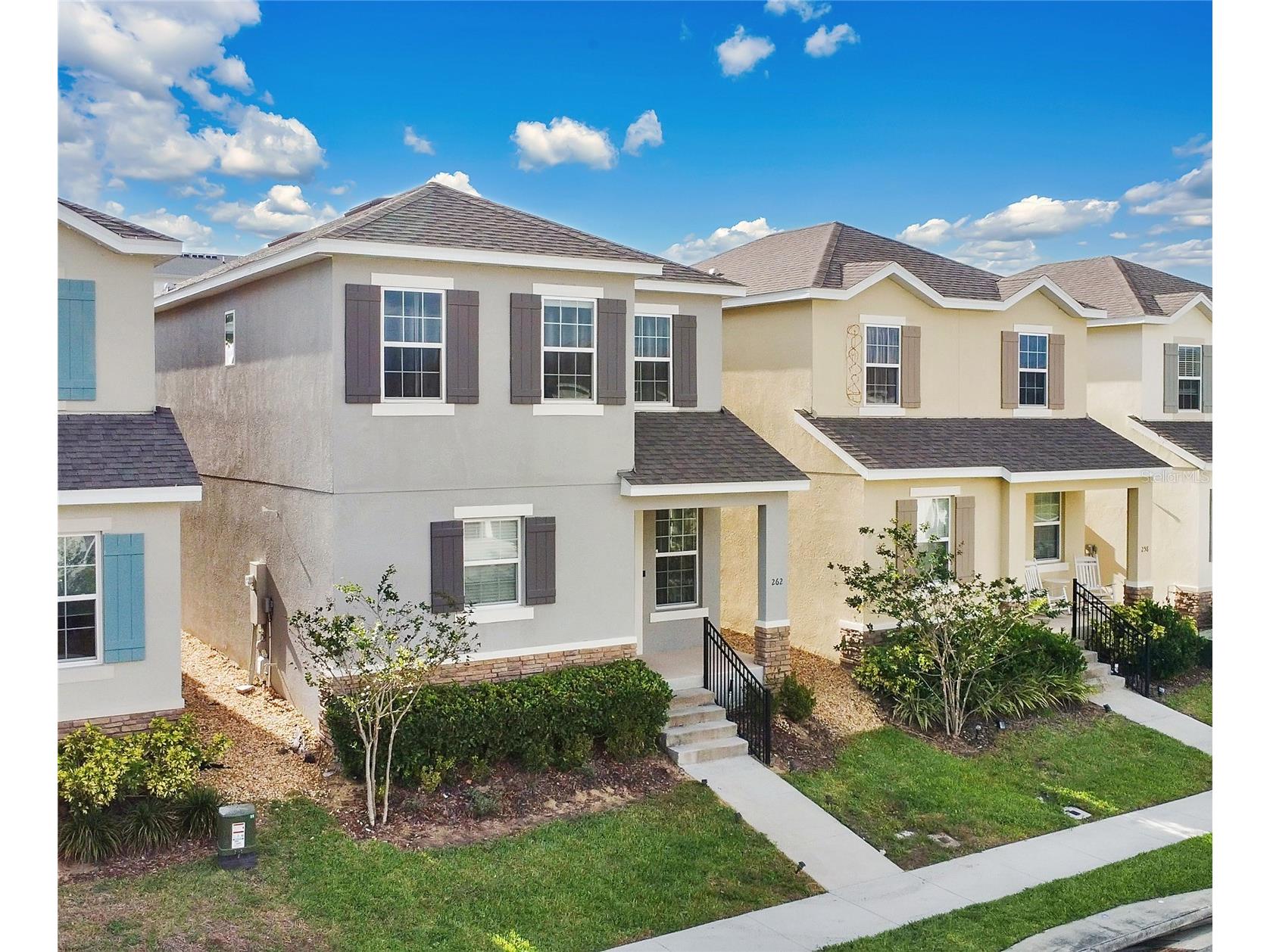 262 Bella Prestwick Boulevard Davenport FL 33837 O6400042 image30