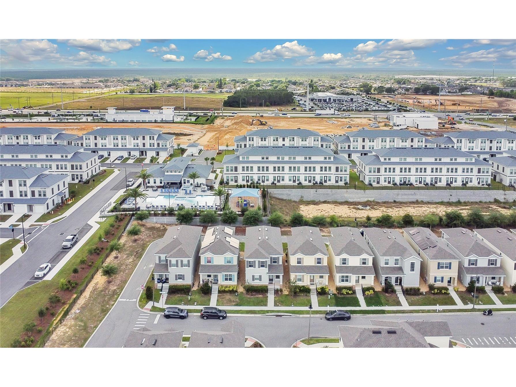 262 Bella Prestwick Boulevard Davenport FL 33837 O6400042 image31