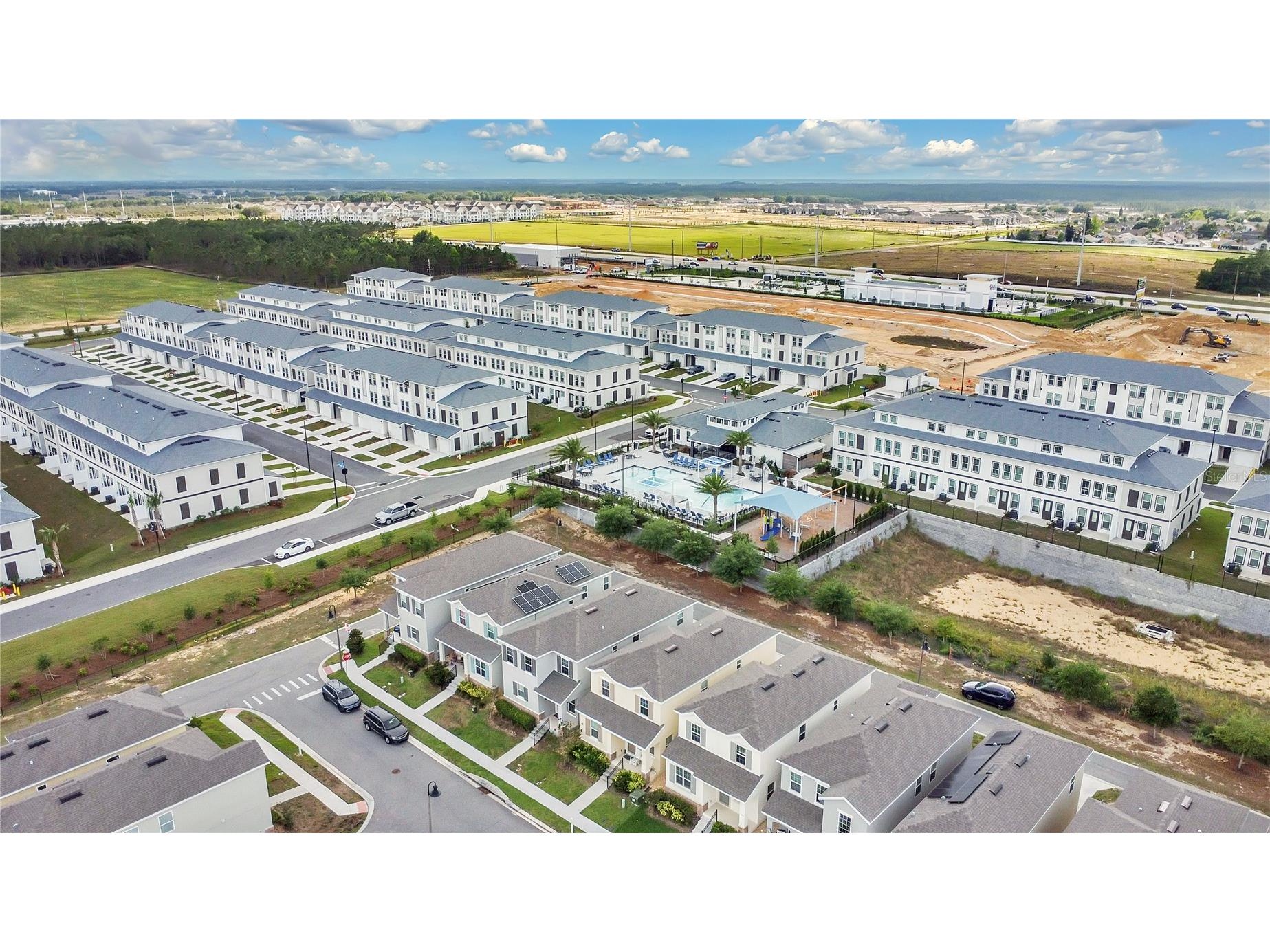 262 Bella Prestwick Boulevard Davenport FL 33837 O6400042 image32