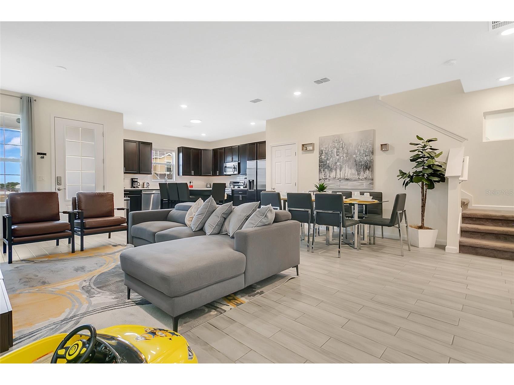 262 Bella Prestwick Boulevard Davenport FL 33837 O6400042 image4