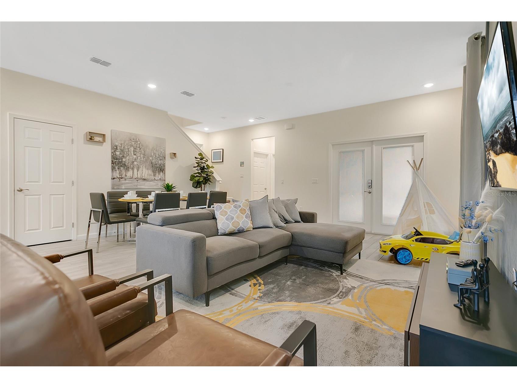 262 Bella Prestwick Boulevard Davenport FL 33837 O6400042 image5