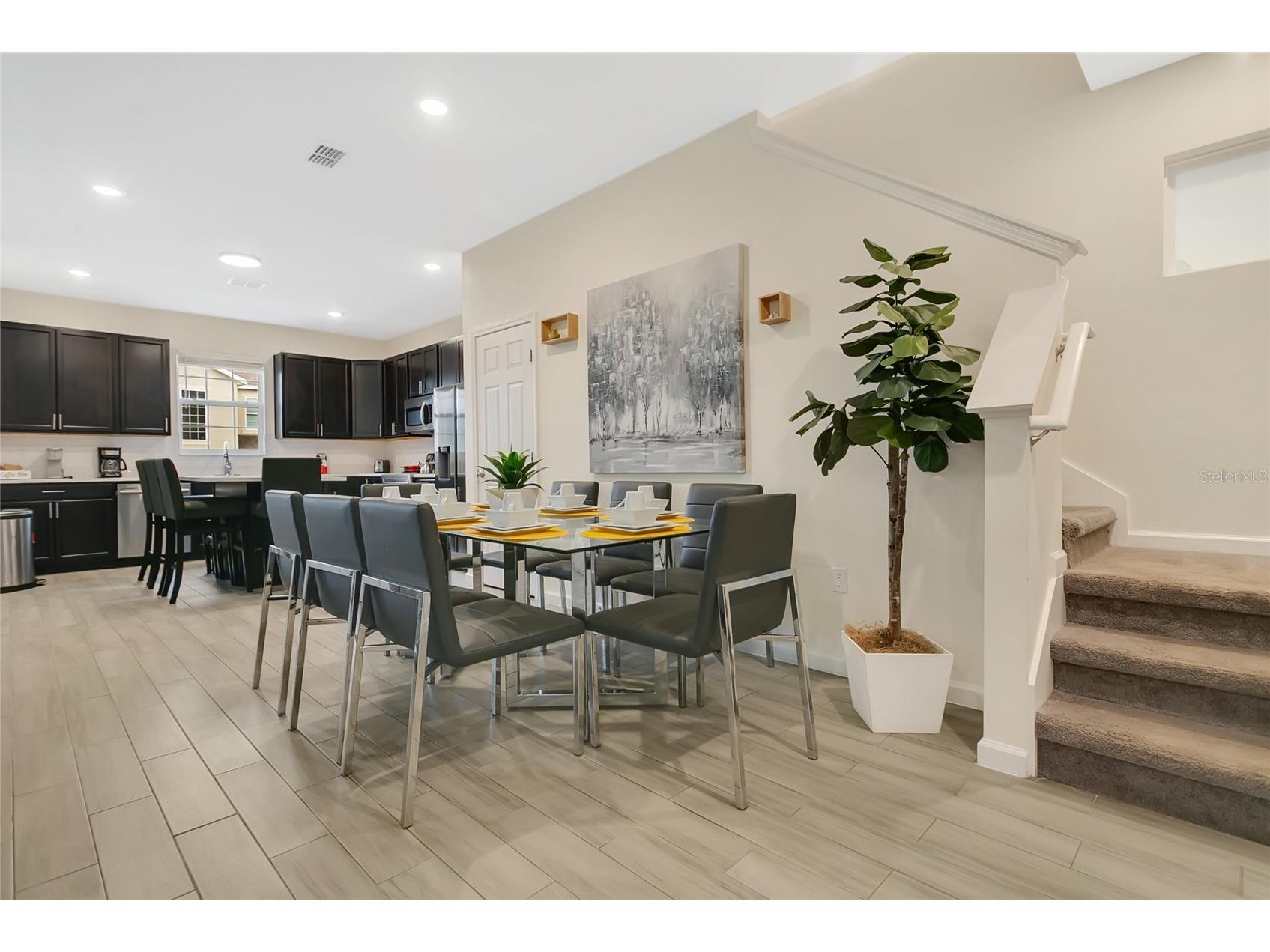 262 Bella Prestwick Boulevard Davenport FL 33837 O6400042 image6