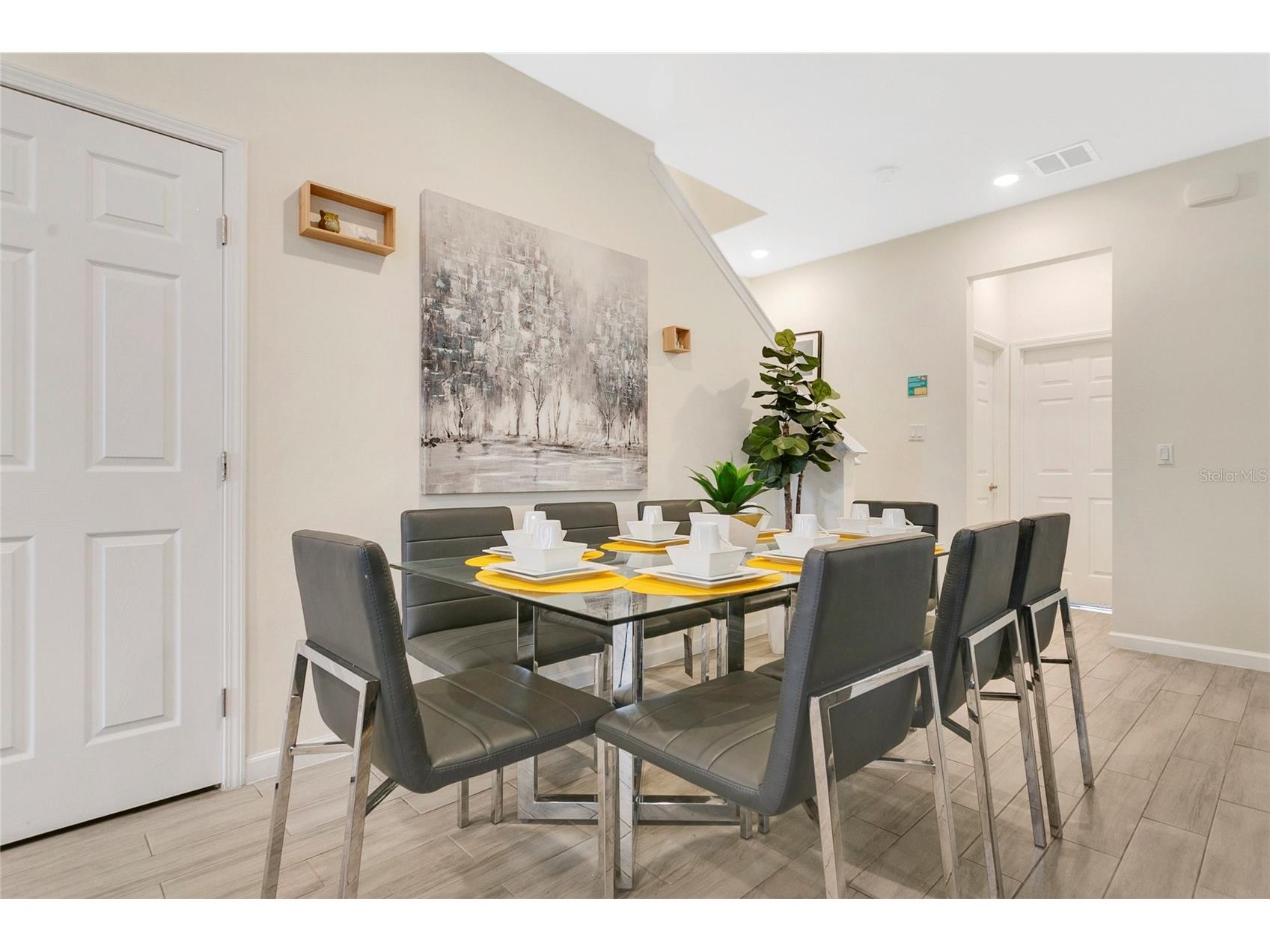 262 Bella Prestwick Boulevard Davenport FL 33837 O6400042 image7