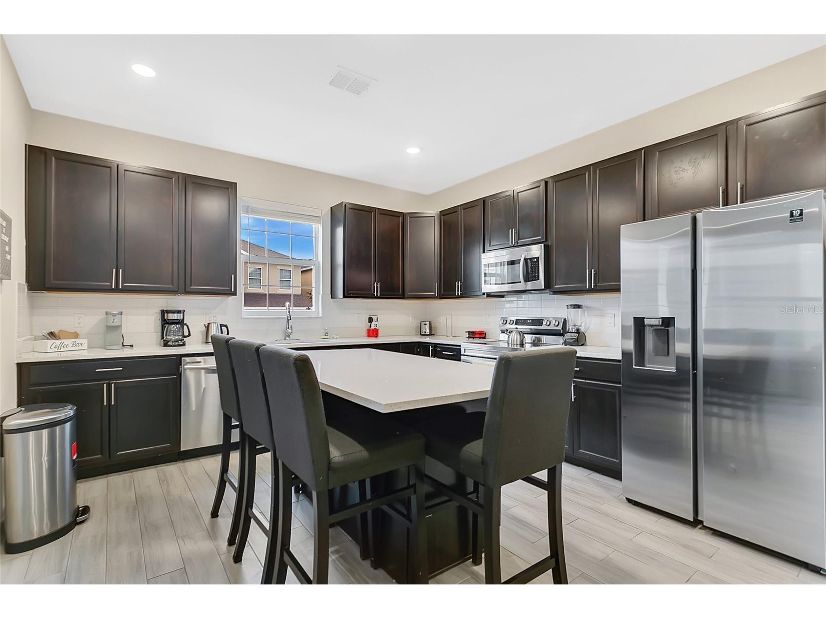 262 Bella Prestwick Boulevard Davenport FL 33837 O6400042 image8