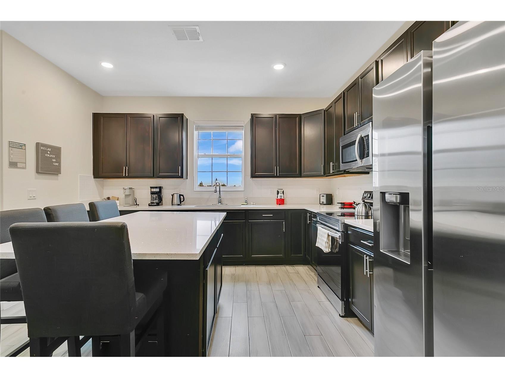 262 Bella Prestwick Boulevard Davenport FL 33837 O6400042 image9