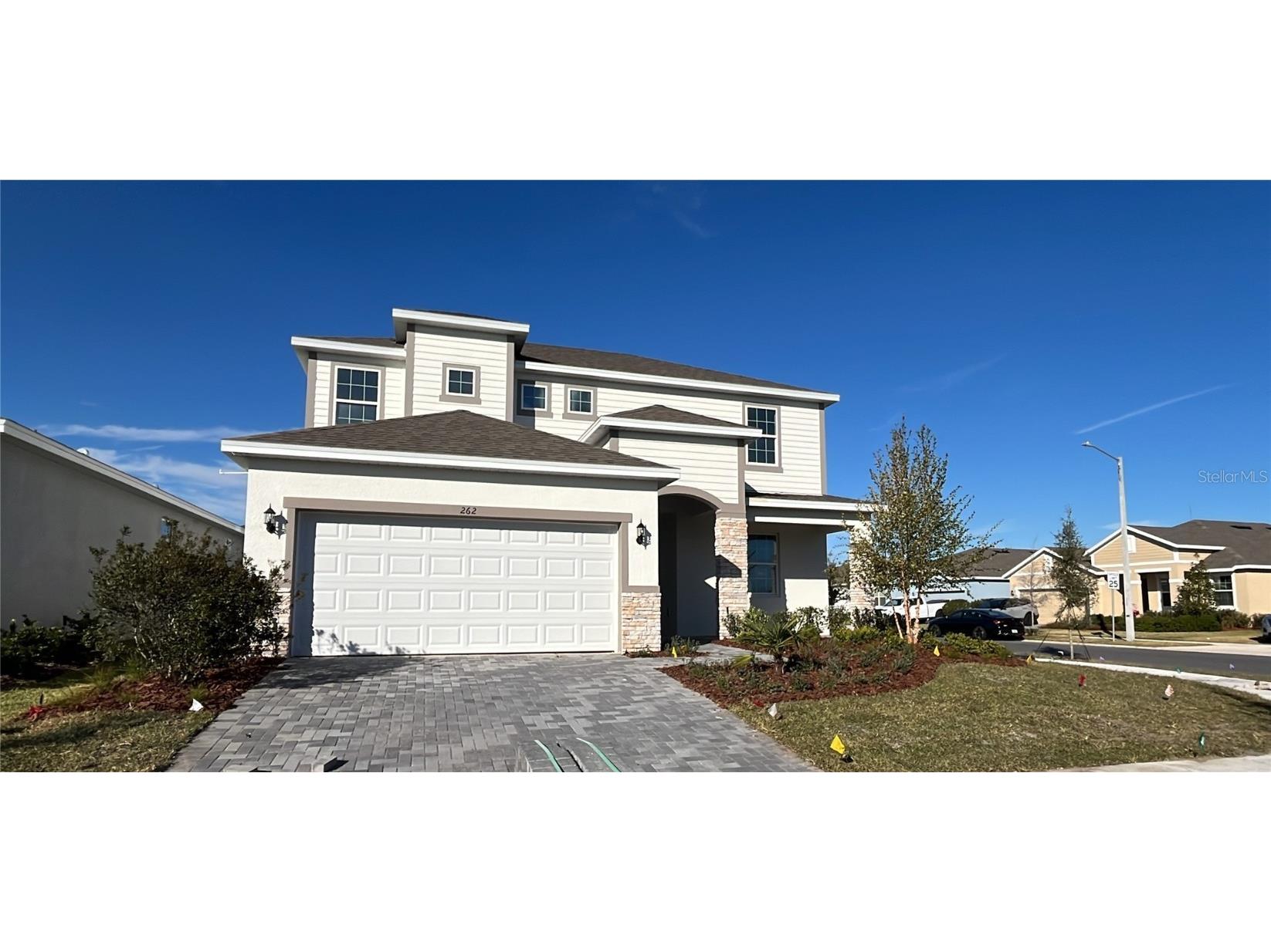 262 Bottle Brush Haines City FL 33844 J985456 image1