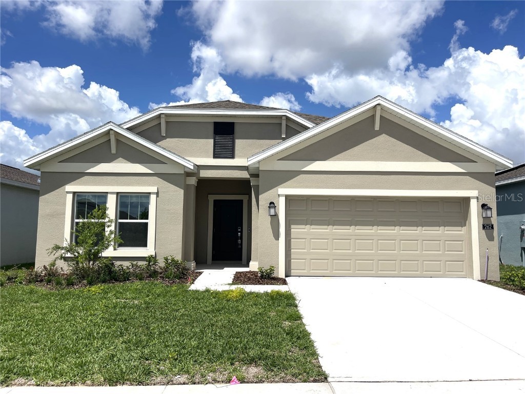 262 Brave Road Davenport FL 33837 S5089939 image1