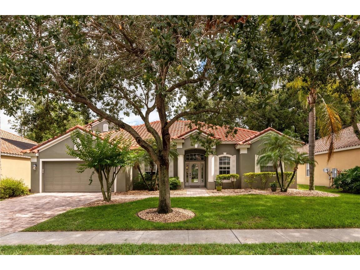 262 Calliope Street Ocoee FL 34761 O6114077 image1