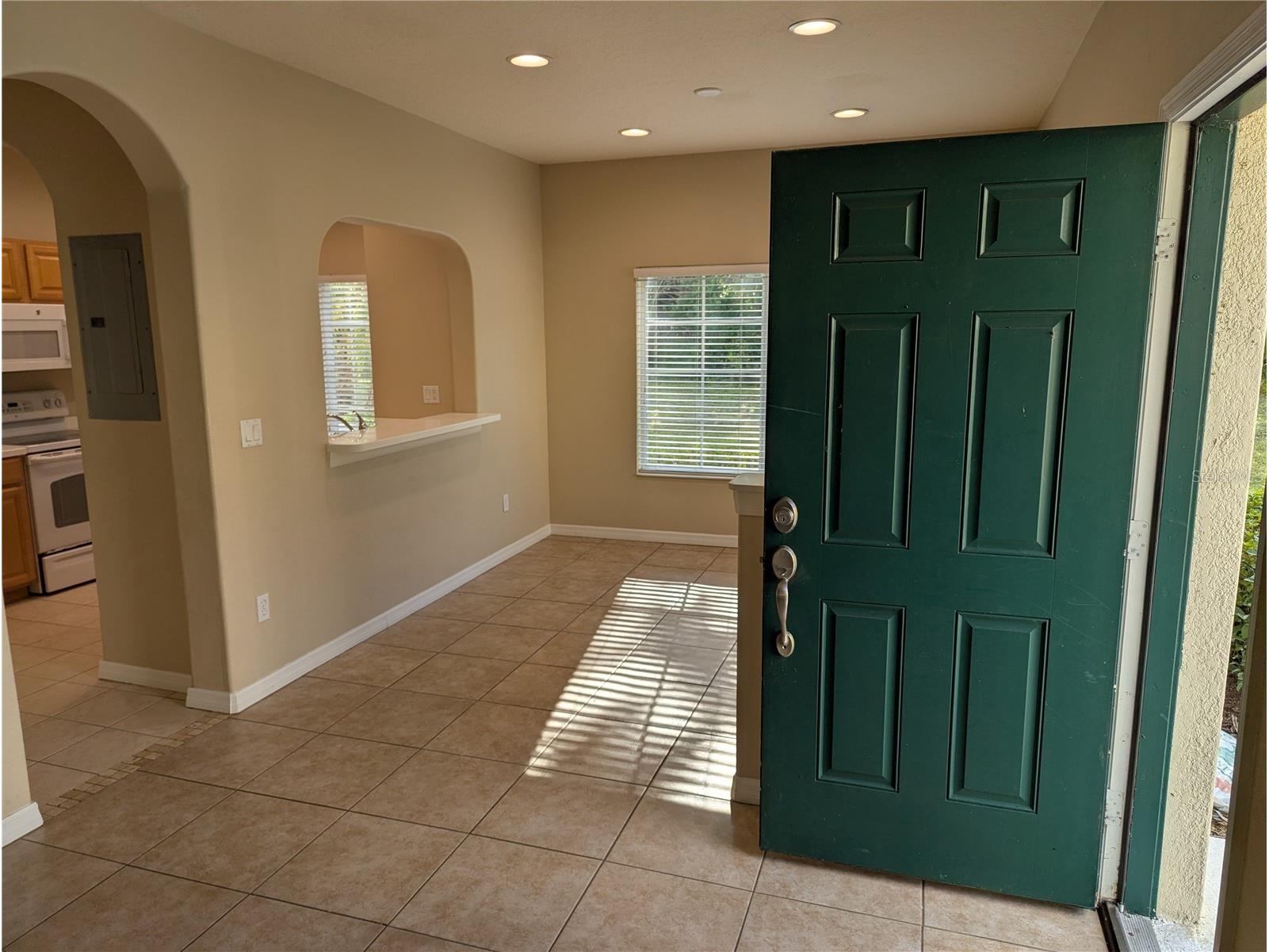 262 Cape Harbour Loop #108 Bradenton FL 34212 A4664952 image12