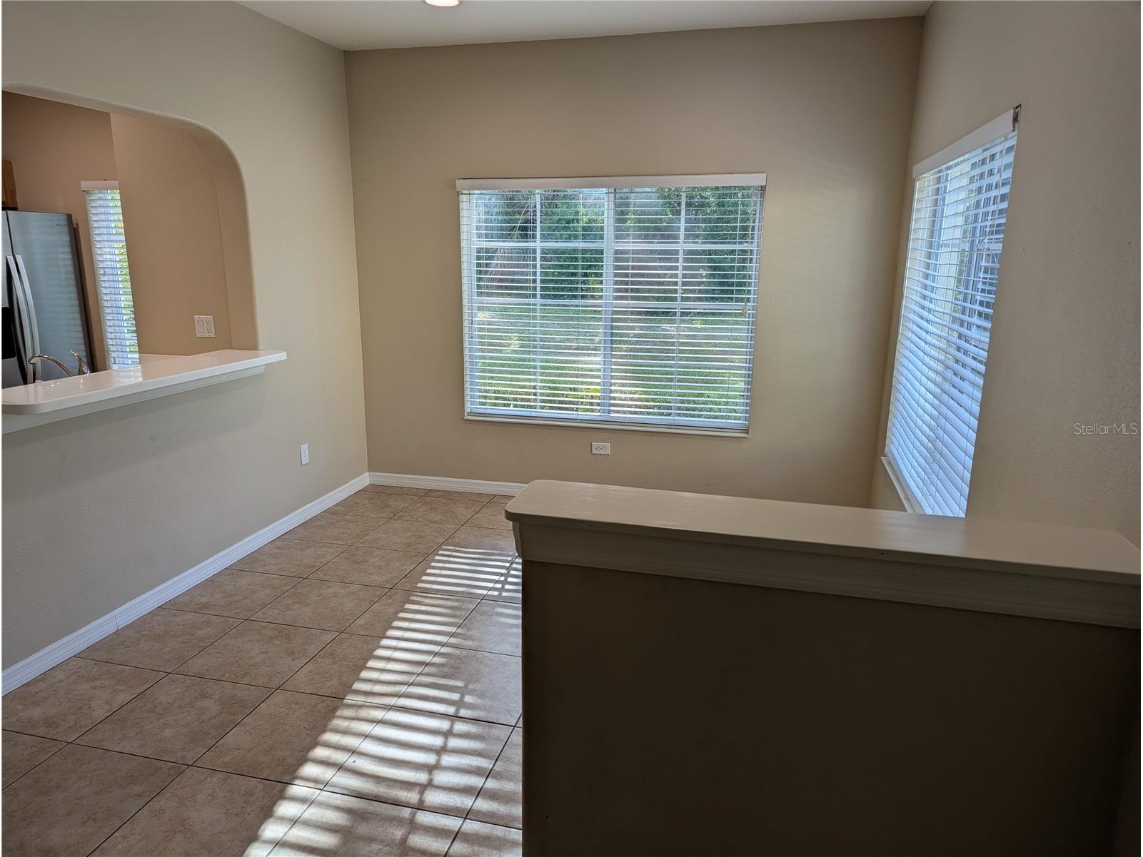 262 Cape Harbour Loop #108 Bradenton FL 34212 A4664952 image13