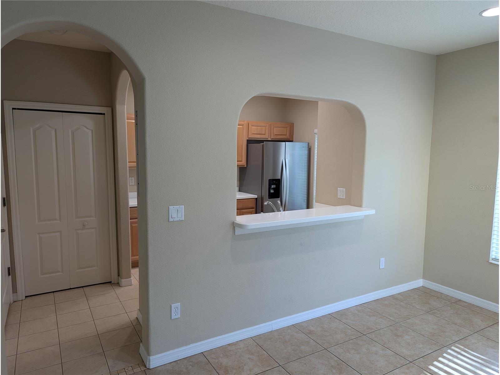 262 Cape Harbour Loop #108 Bradenton FL 34212 A4664952 image14