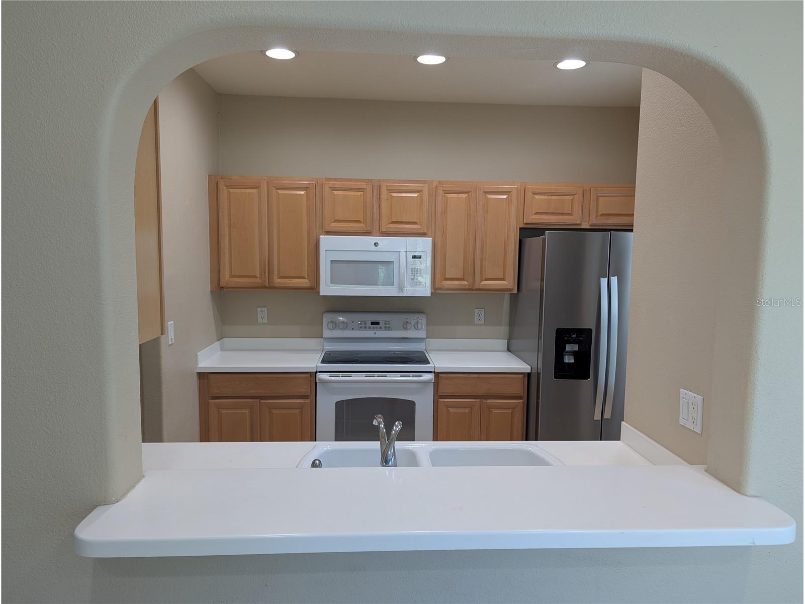 262 Cape Harbour Loop #108 Bradenton FL 34212 A4664952 image15