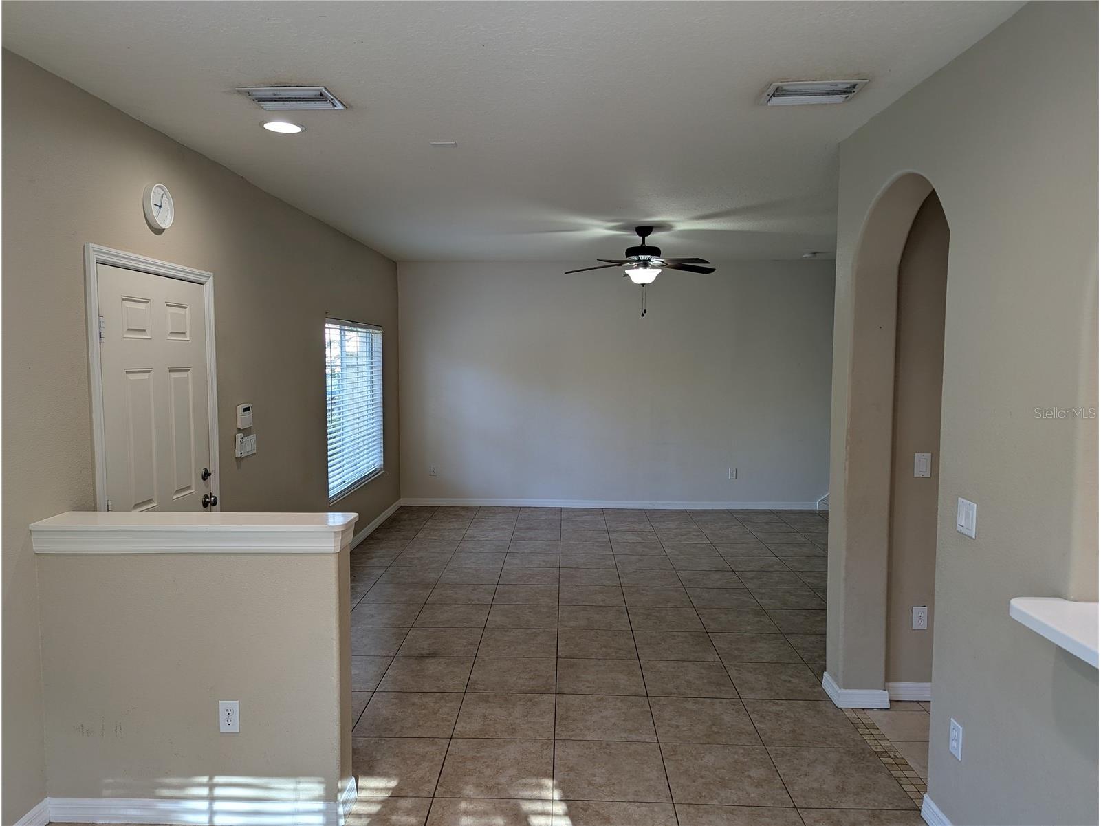 262 Cape Harbour Loop #108 Bradenton FL 34212 A4664952 image18