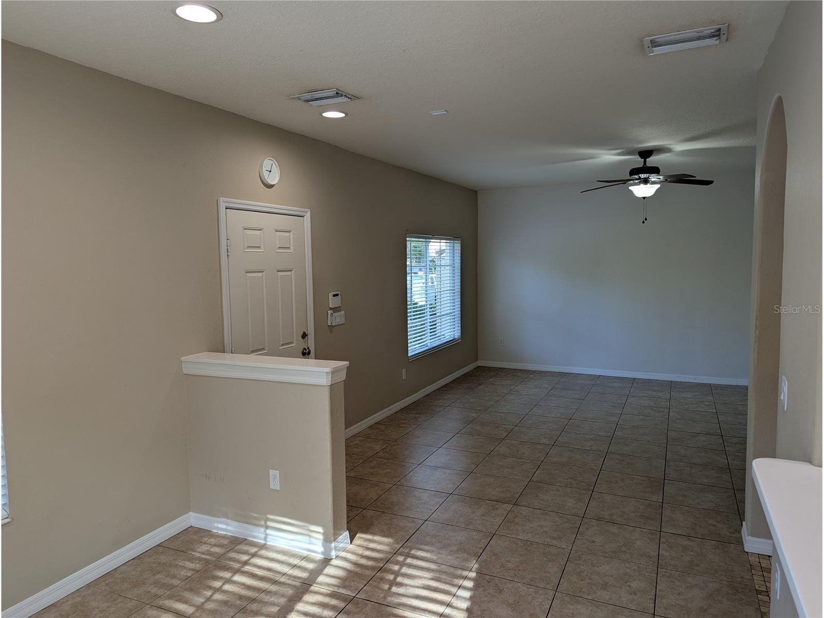 262 Cape Harbour Loop #108 Bradenton FL 34212 A4664952 image19