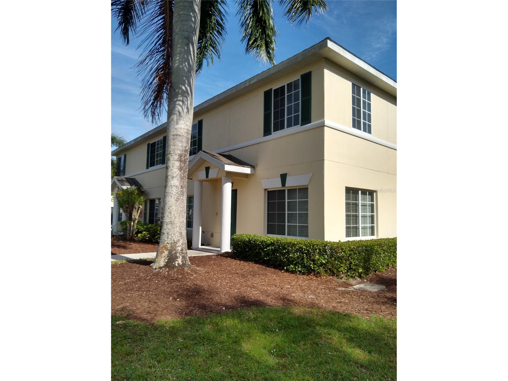 262 Cape Harbour Loop #108 Bradenton FL 34212 A4664952 image2