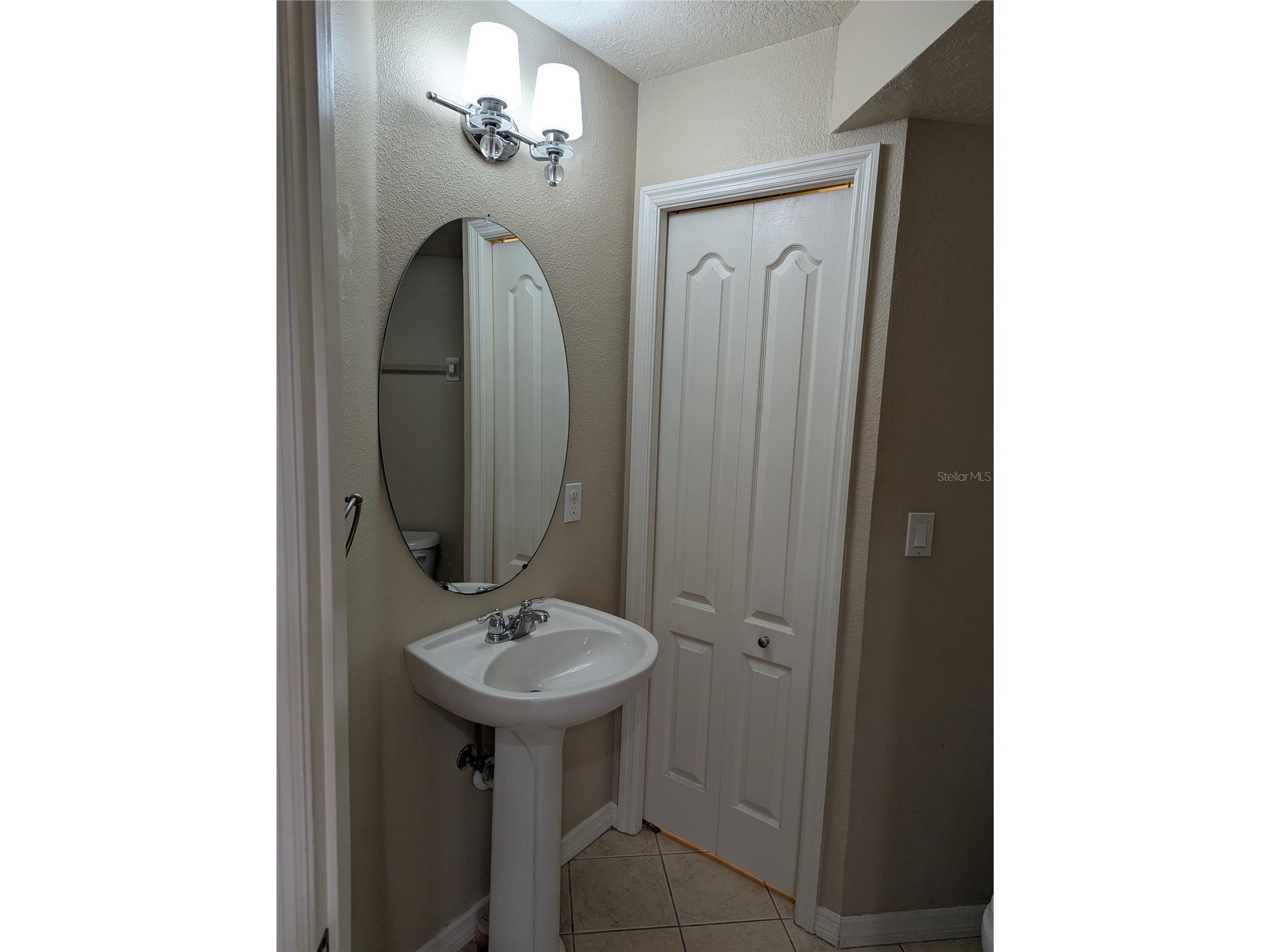 262 Cape Harbour Loop #108 Bradenton FL 34212 A4664952 image20