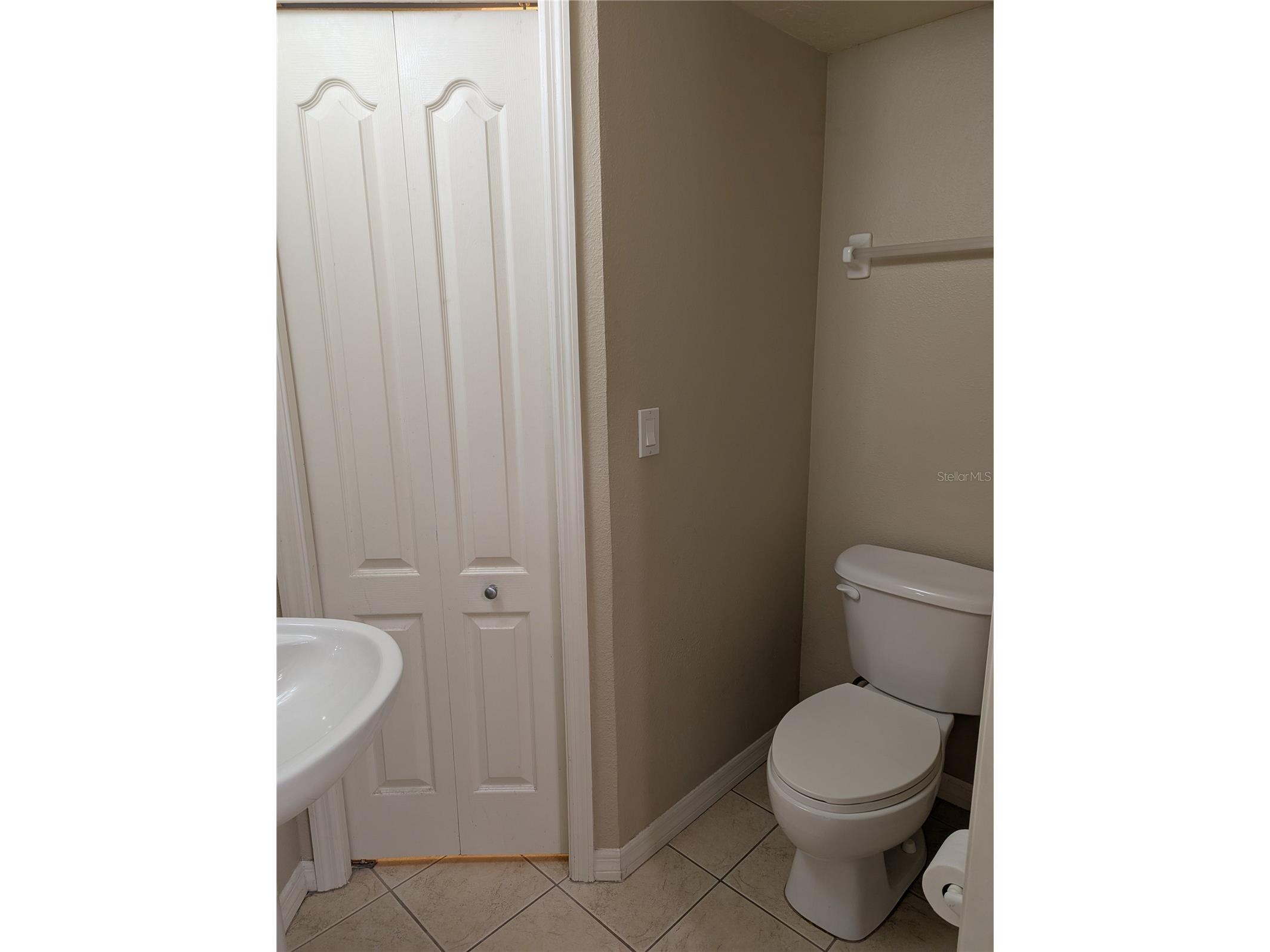 262 Cape Harbour Loop #108 Bradenton FL 34212 A4664952 image21