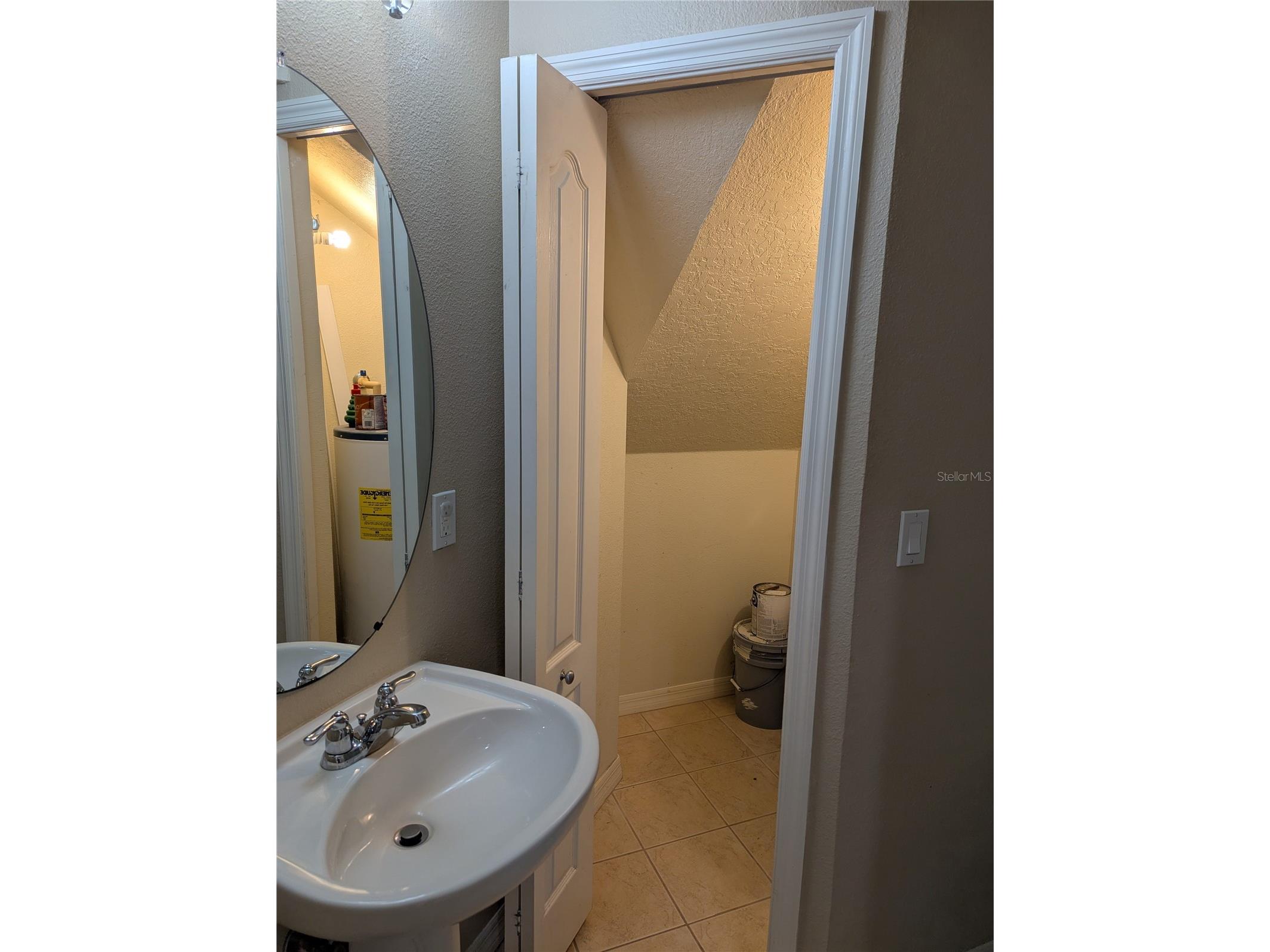 262 Cape Harbour Loop #108 Bradenton FL 34212 A4664952 image22