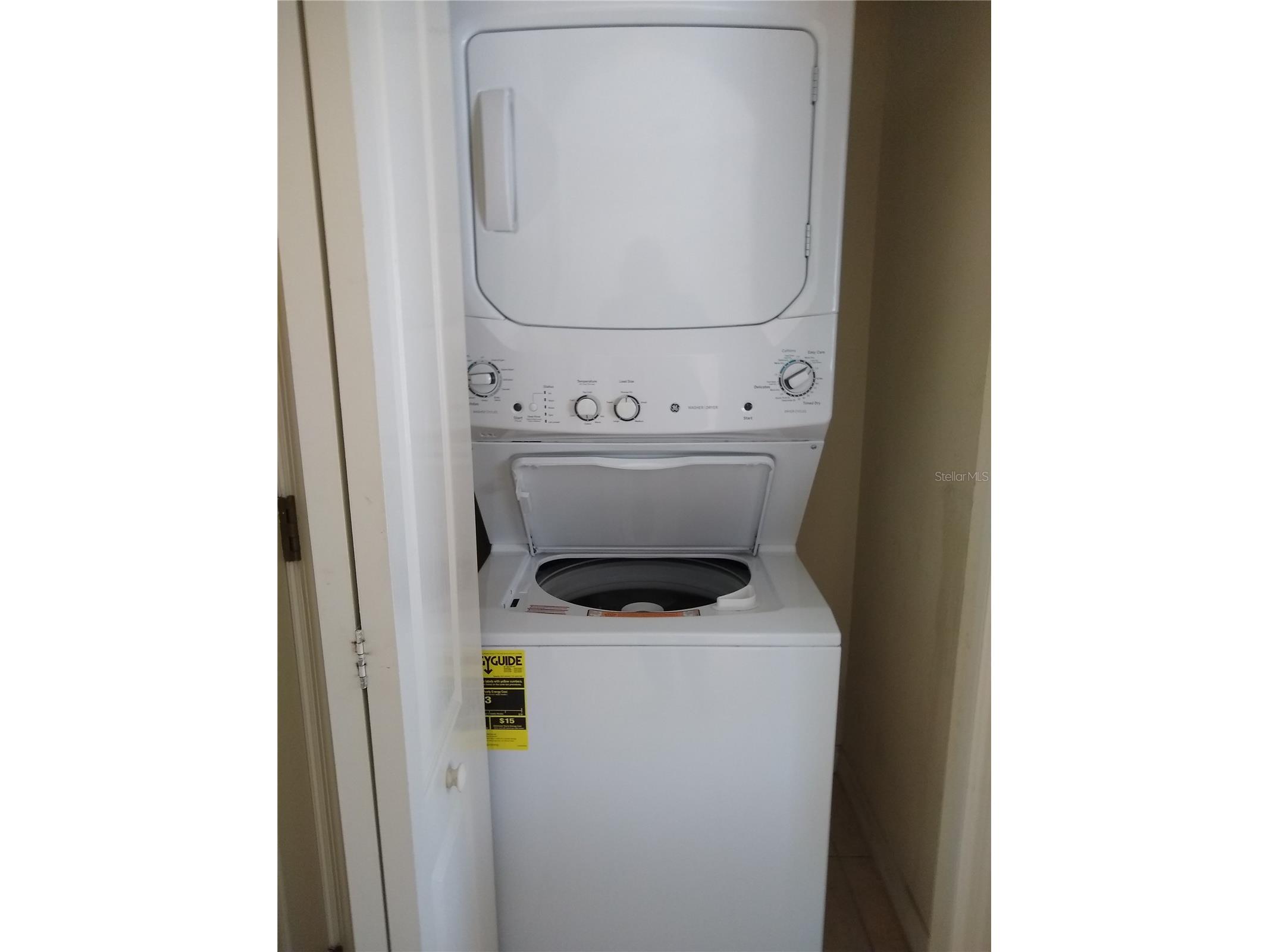 262 Cape Harbour Loop #108 Bradenton FL 34212 A4664952 image23