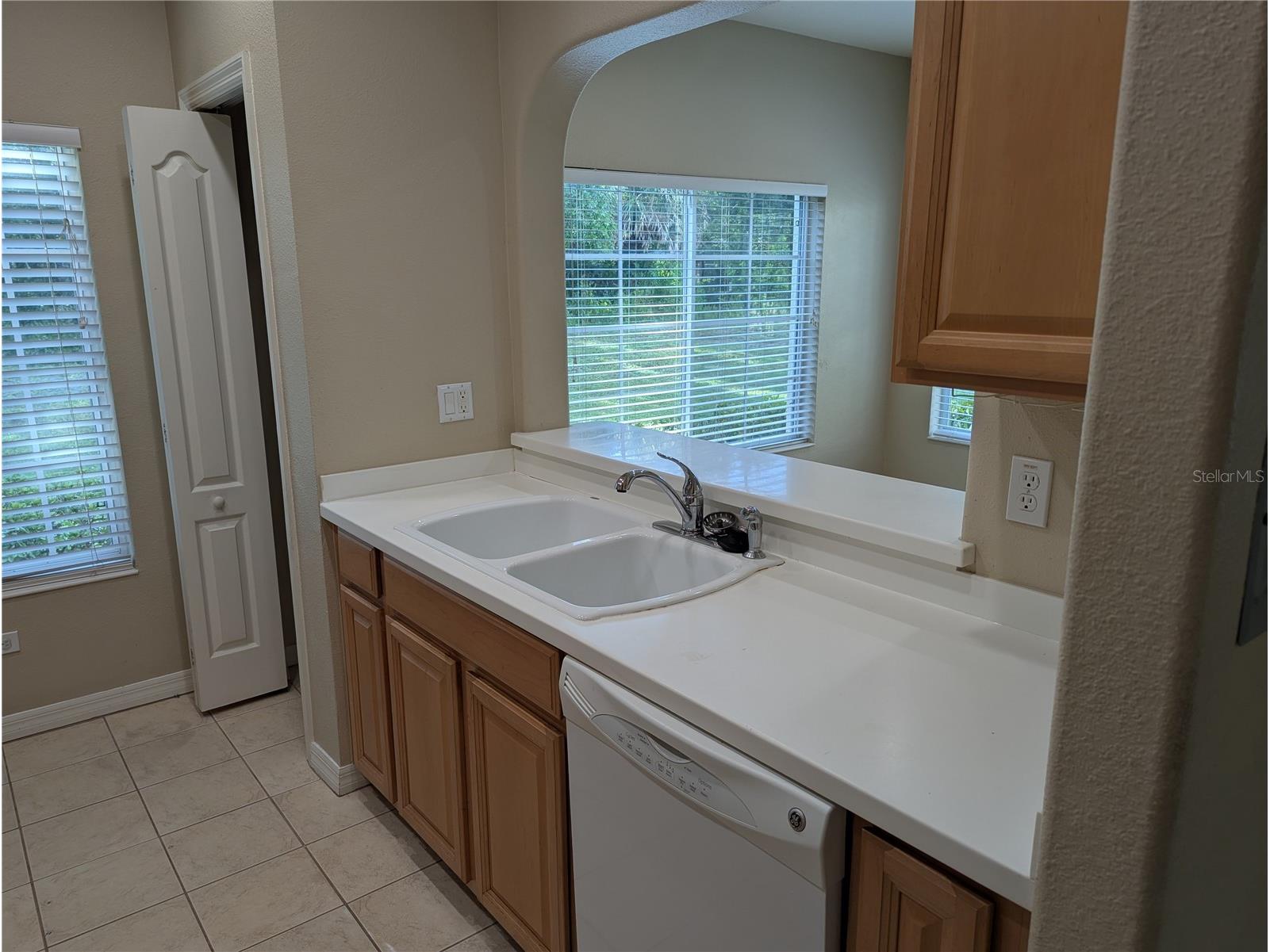 262 Cape Harbour Loop #108 Bradenton FL 34212 A4664952 image26