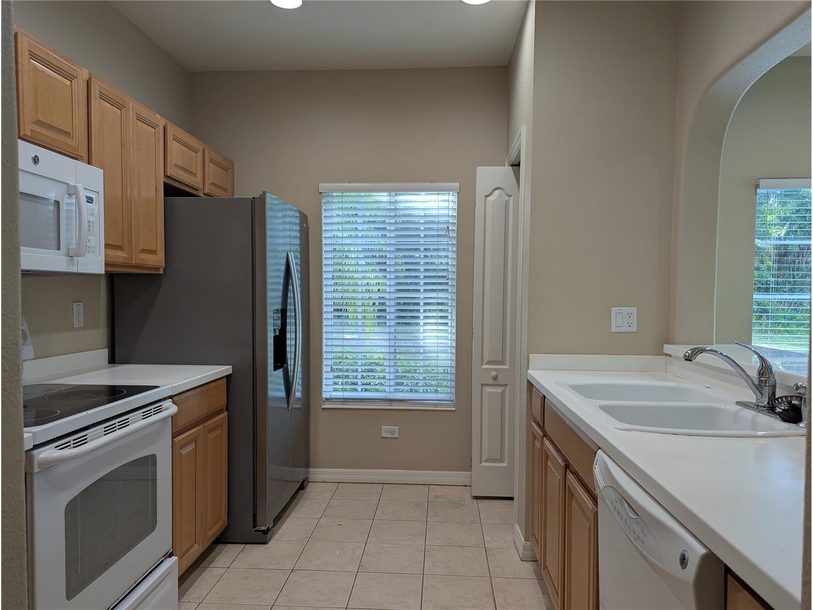 262 Cape Harbour Loop #108 Bradenton FL 34212 A4664952 image27