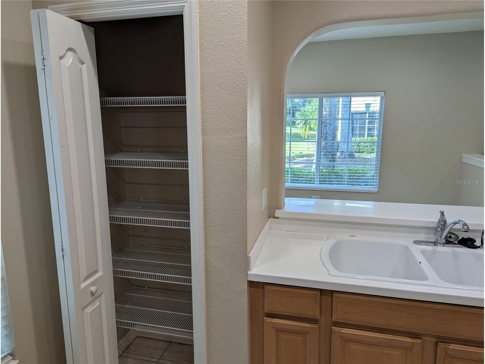 262 Cape Harbour Loop #108 Bradenton FL 34212 A4664952 image28