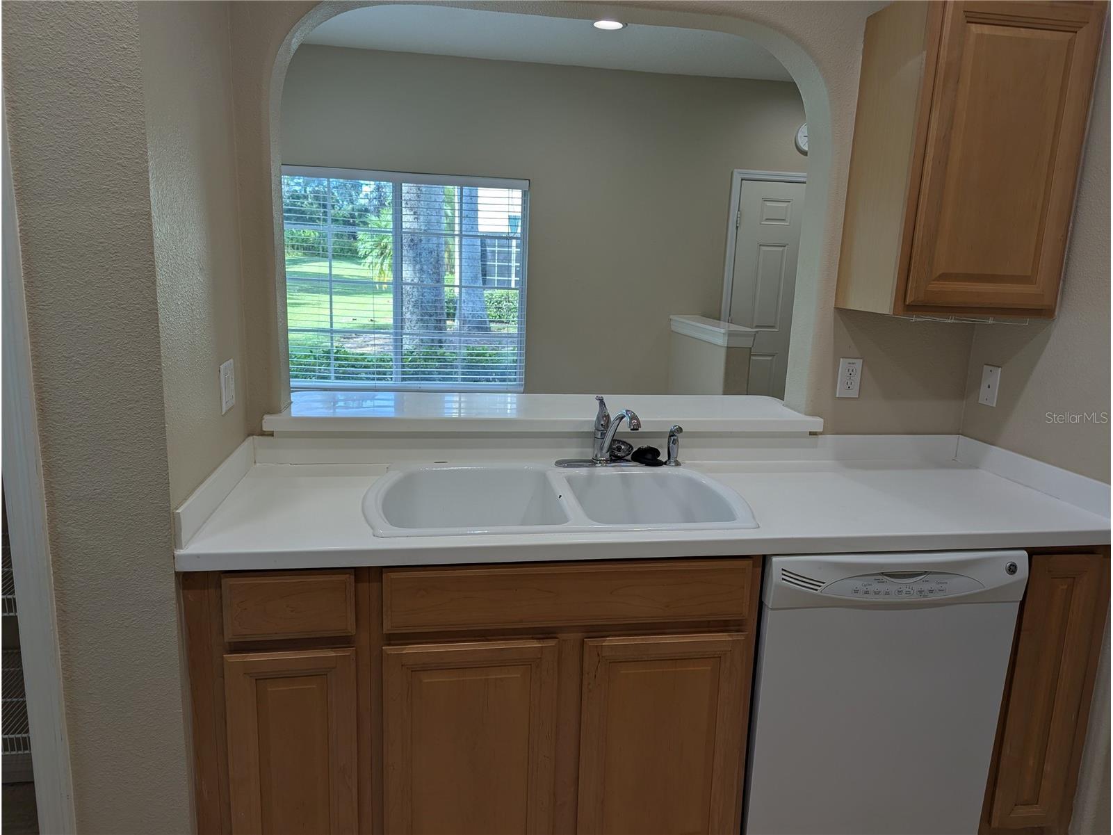 262 Cape Harbour Loop #108 Bradenton FL 34212 A4664952 image29