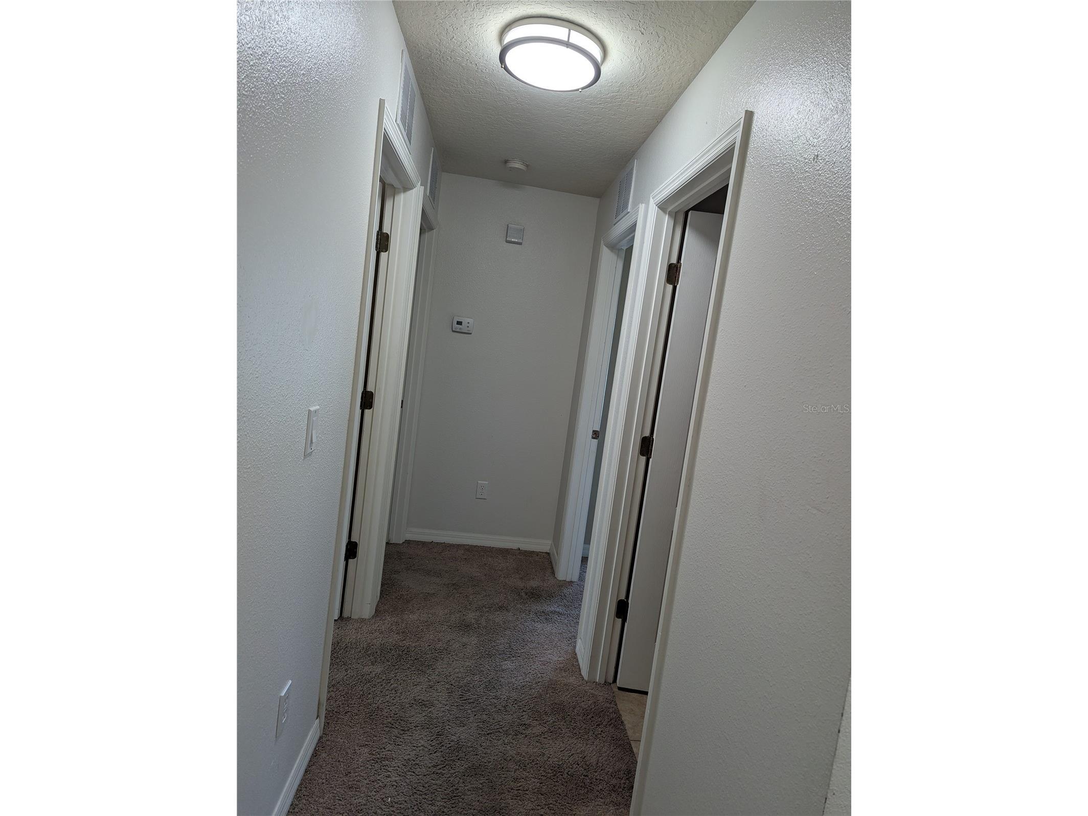 262 Cape Harbour Loop #108 Bradenton FL 34212 A4664952 image31