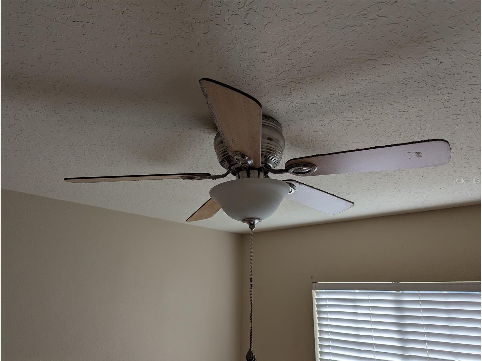 262 Cape Harbour Loop #108 Bradenton FL 34212 A4664952 image32