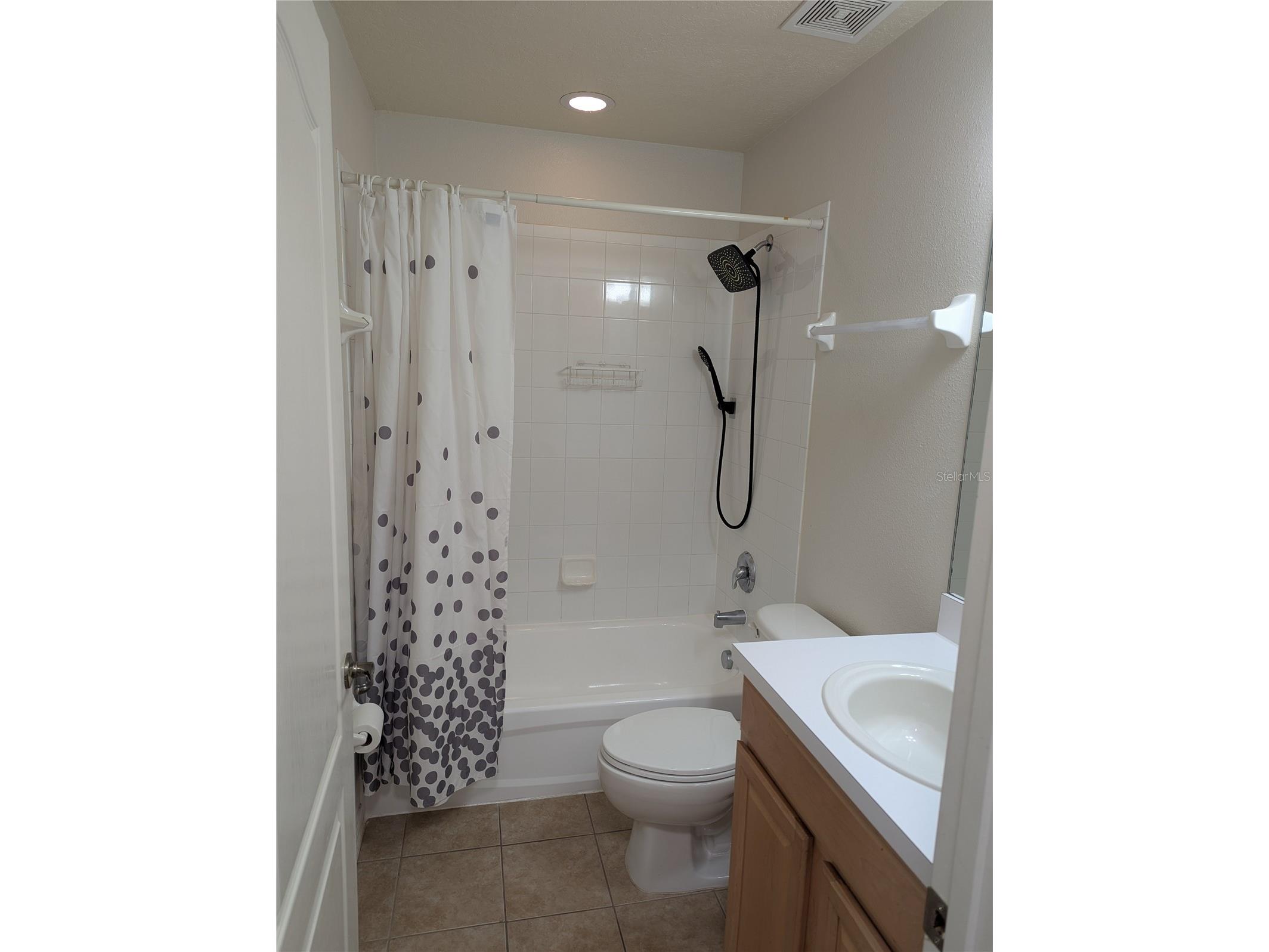 262 Cape Harbour Loop #108 Bradenton FL 34212 A4664952 image33