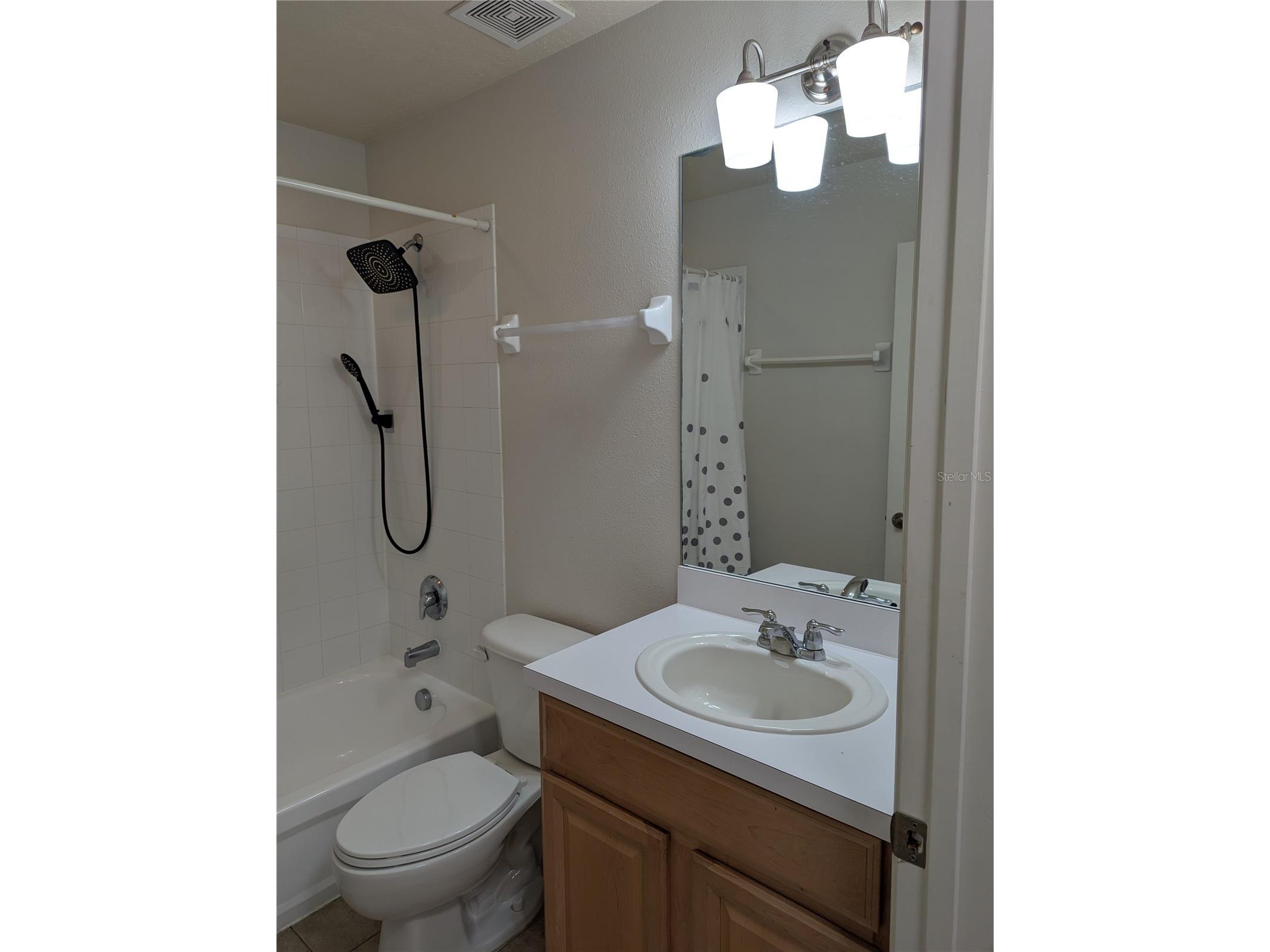 262 Cape Harbour Loop #108 Bradenton FL 34212 A4664952 image34