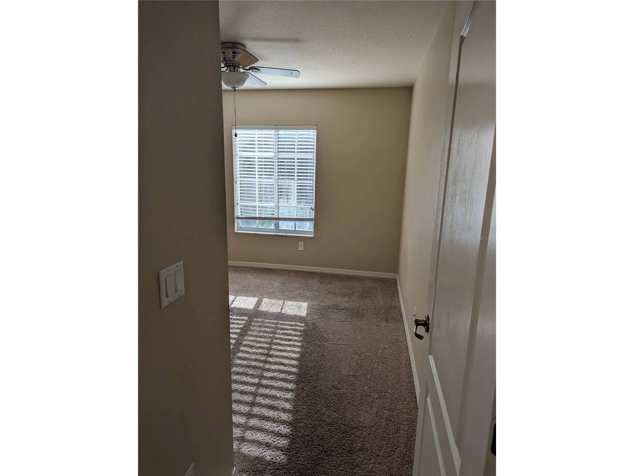 262 Cape Harbour Loop #108 Bradenton FL 34212 A4664952 image35