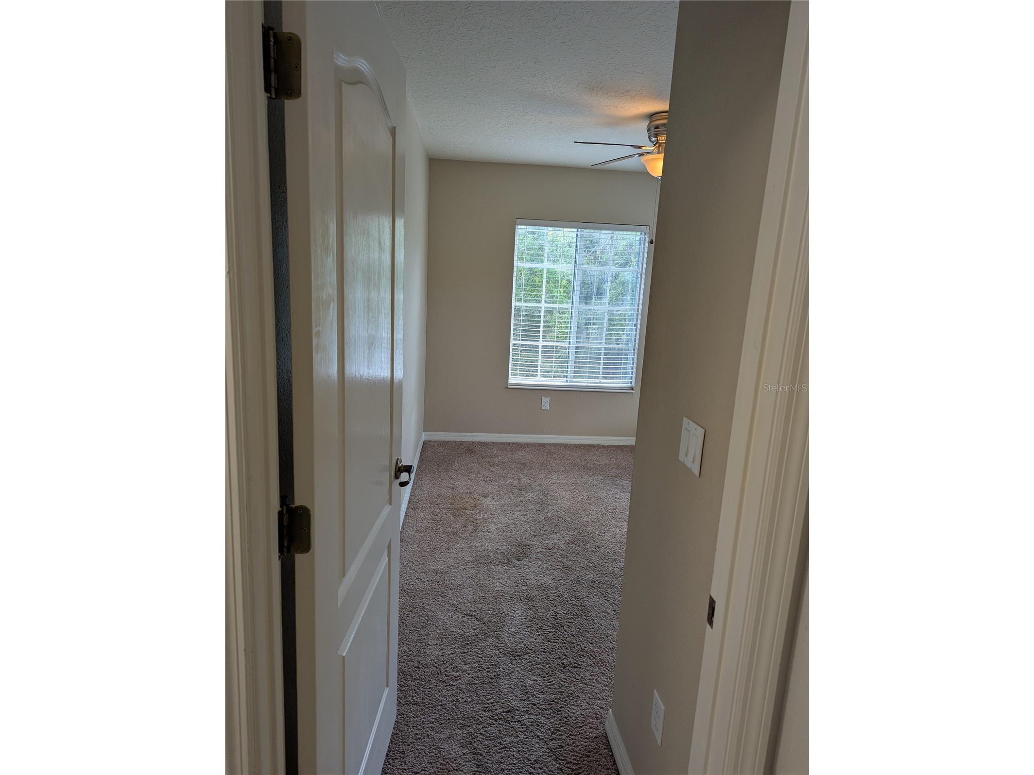 262 Cape Harbour Loop #108 Bradenton FL 34212 A4664952 image38