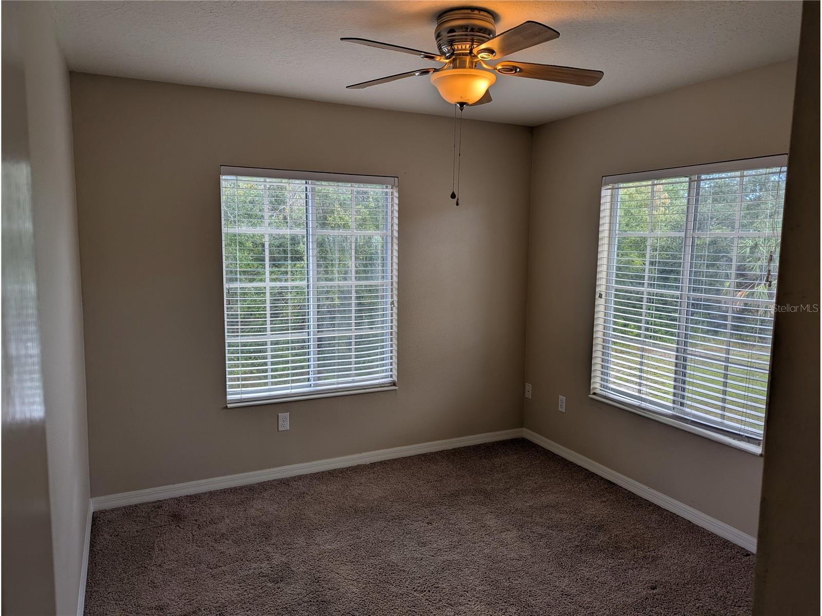 262 Cape Harbour Loop #108 Bradenton FL 34212 A4664952 image39