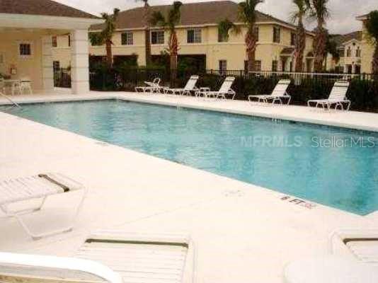 262 Cape Harbour Loop #108 Bradenton FL 34212 A4664952 image4