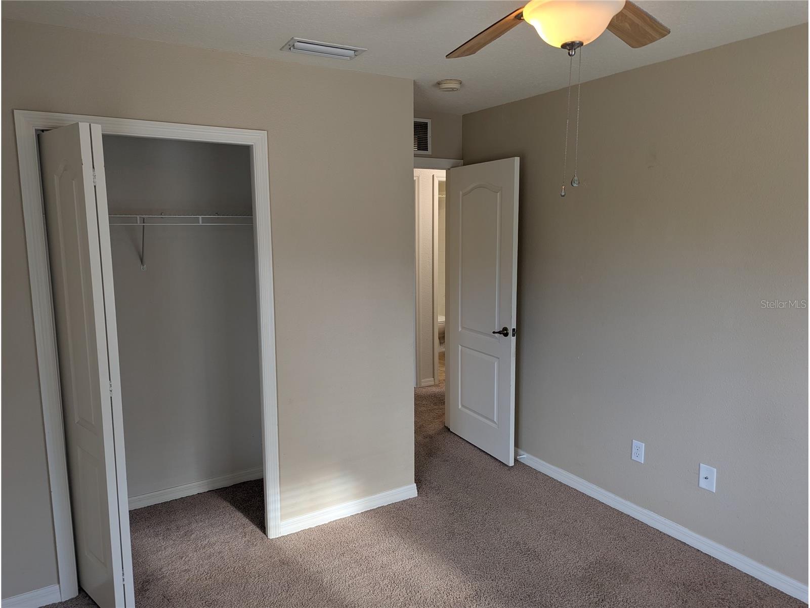 262 Cape Harbour Loop #108 Bradenton FL 34212 A4664952 image40