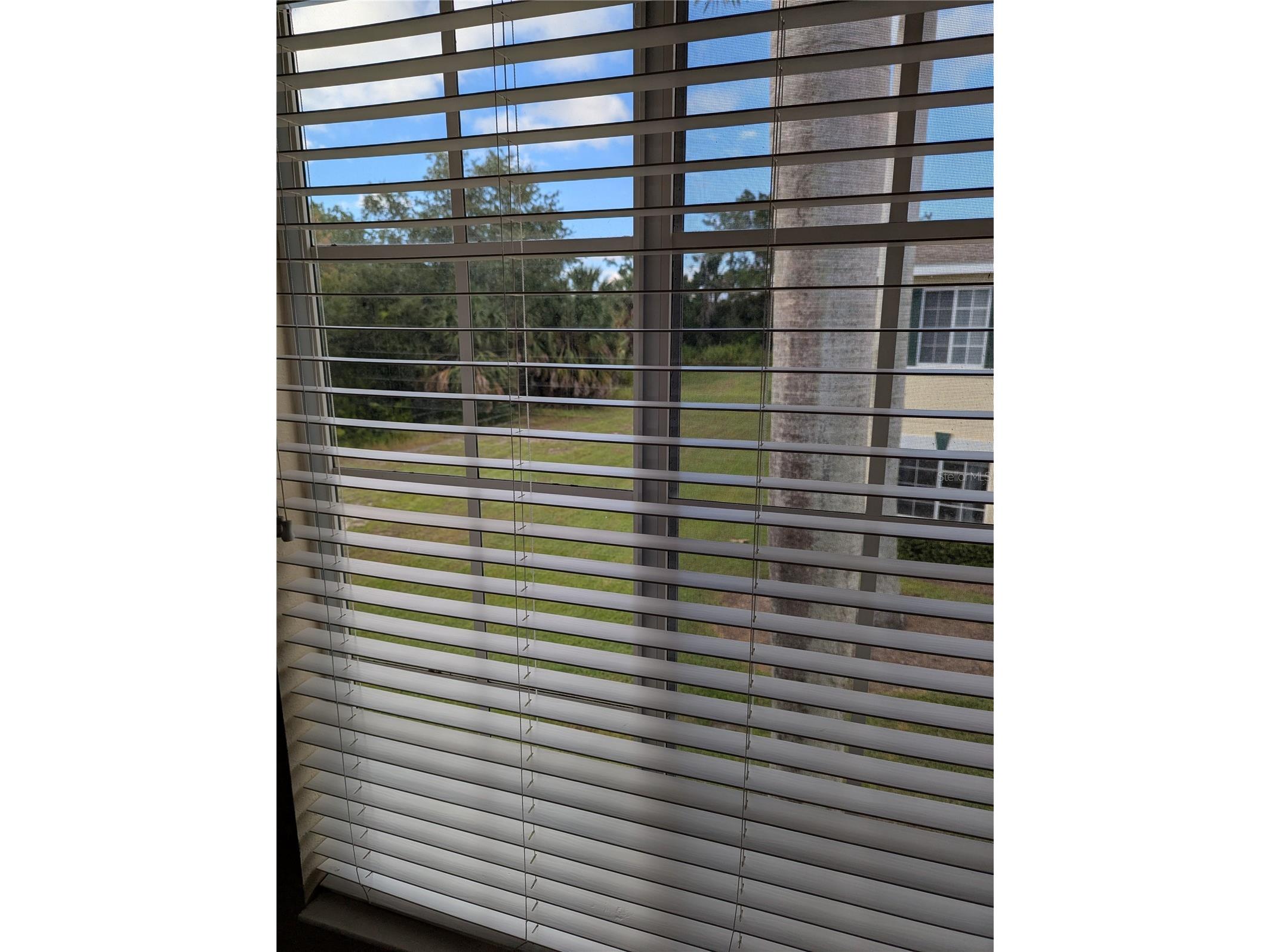 262 Cape Harbour Loop #108 Bradenton FL 34212 A4664952 image41