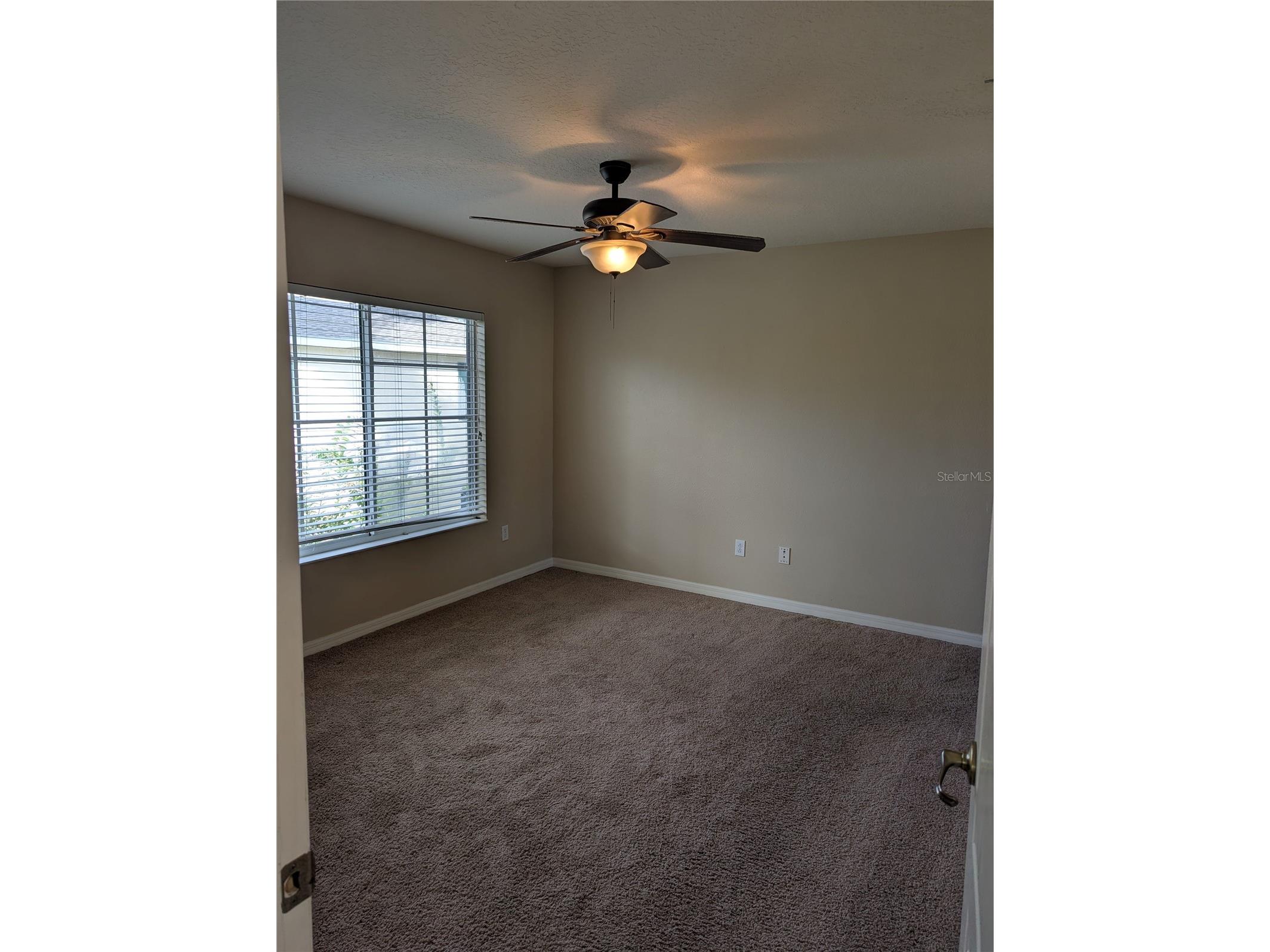 262 Cape Harbour Loop #108 Bradenton FL 34212 A4664952 image42