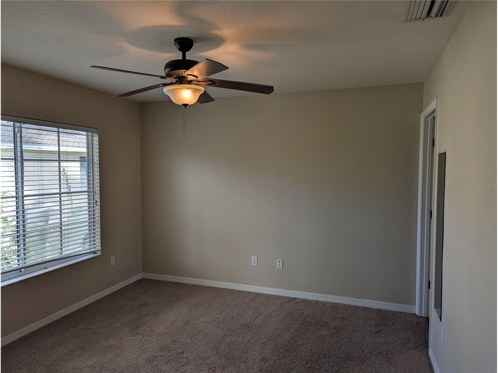 262 Cape Harbour Loop #108 Bradenton FL 34212 A4664952 image43