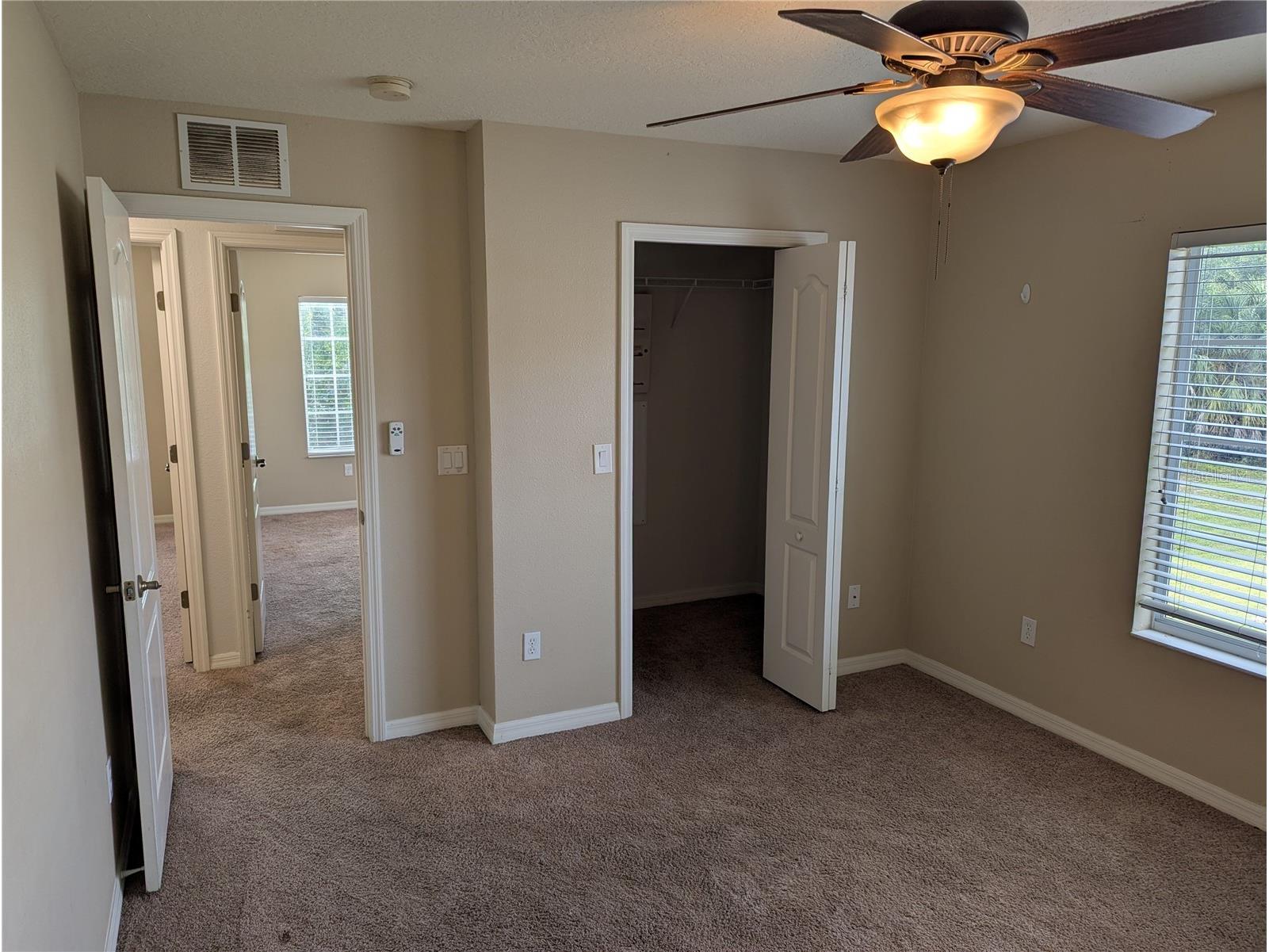 262 Cape Harbour Loop #108 Bradenton FL 34212 A4664952 image44