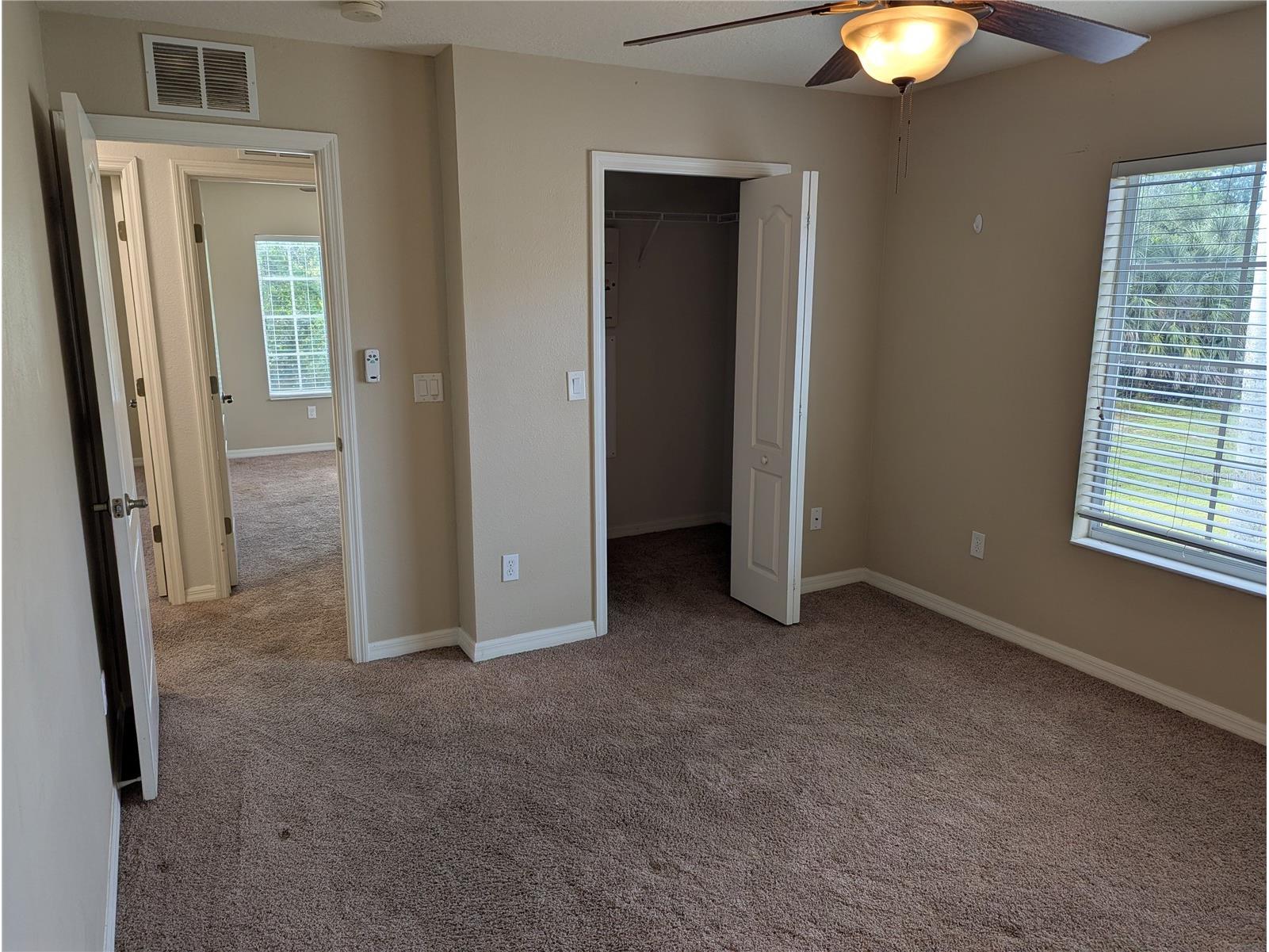 262 Cape Harbour Loop #108 Bradenton FL 34212 A4664952 image45