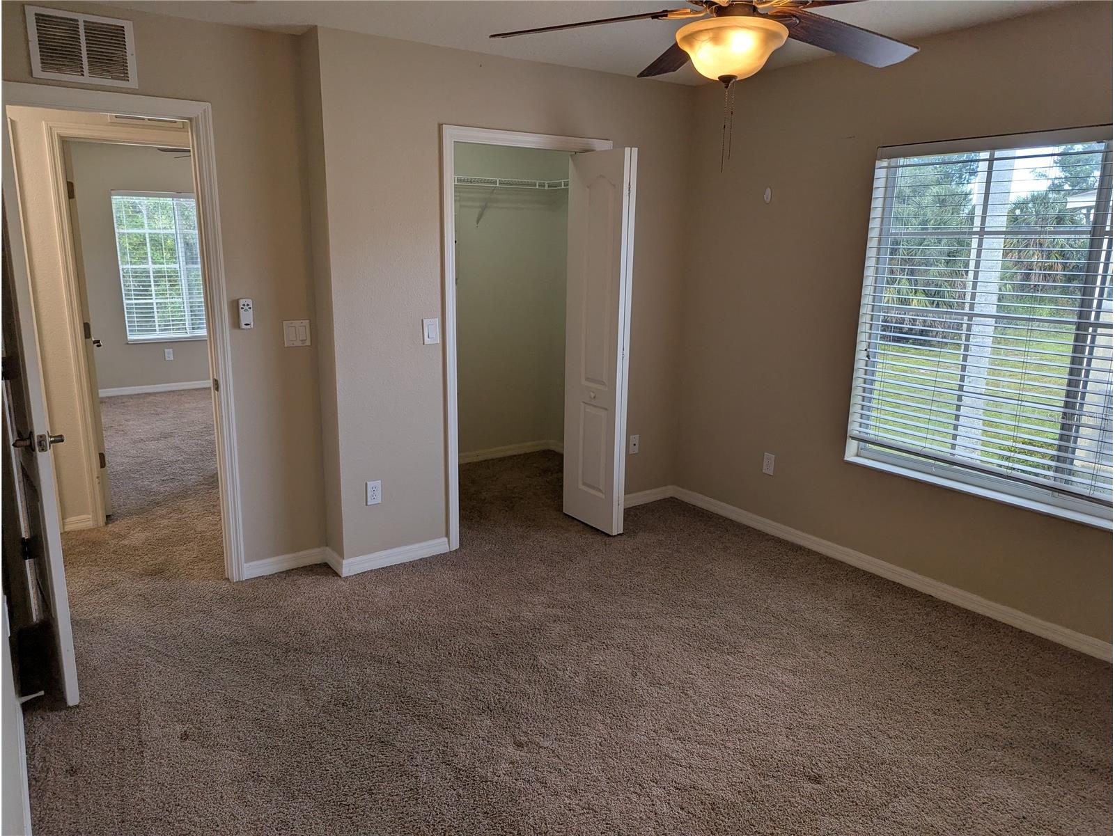 262 Cape Harbour Loop #108 Bradenton FL 34212 A4664952 image46