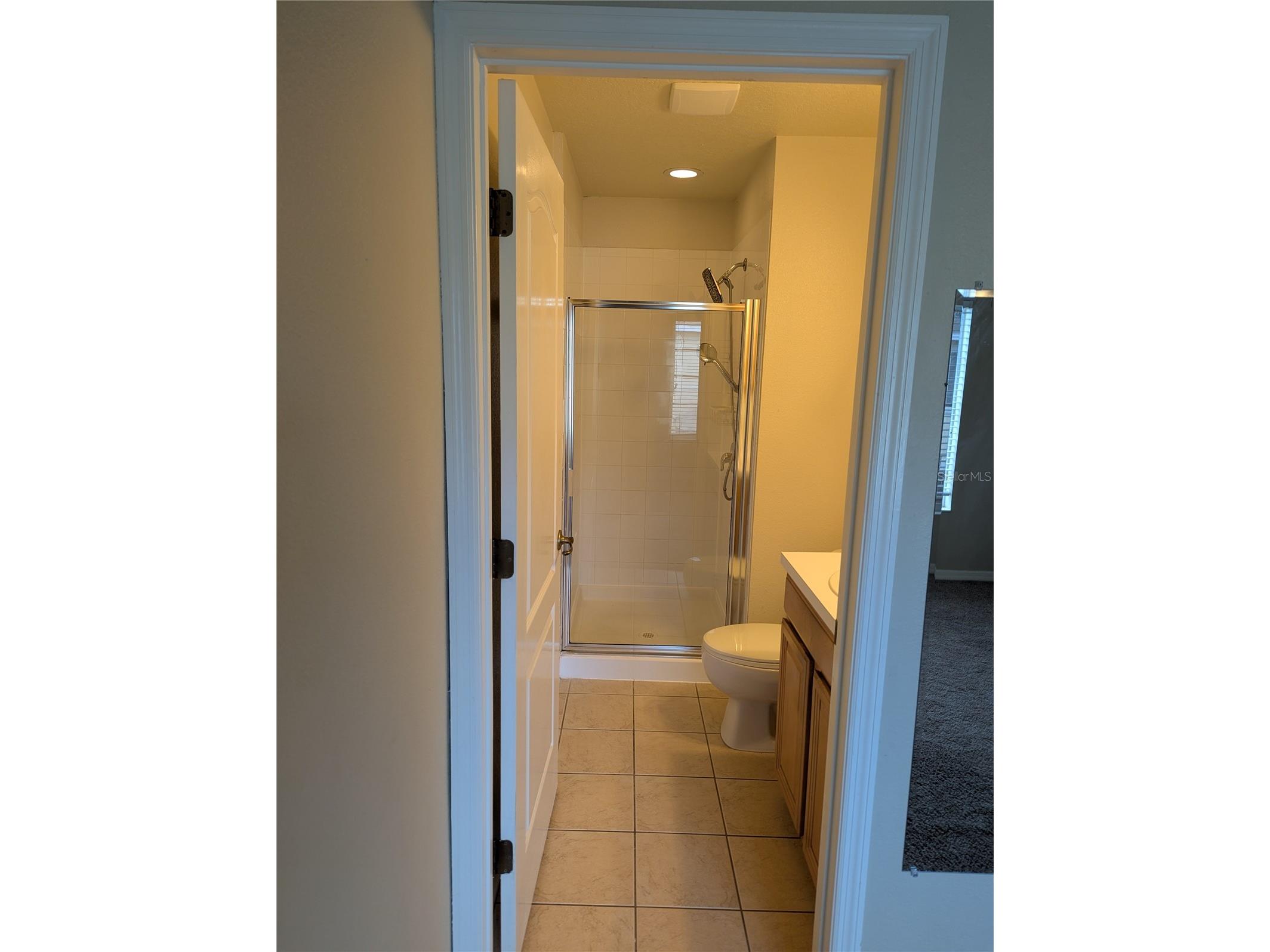 262 Cape Harbour Loop #108 Bradenton FL 34212 A4664952 image48