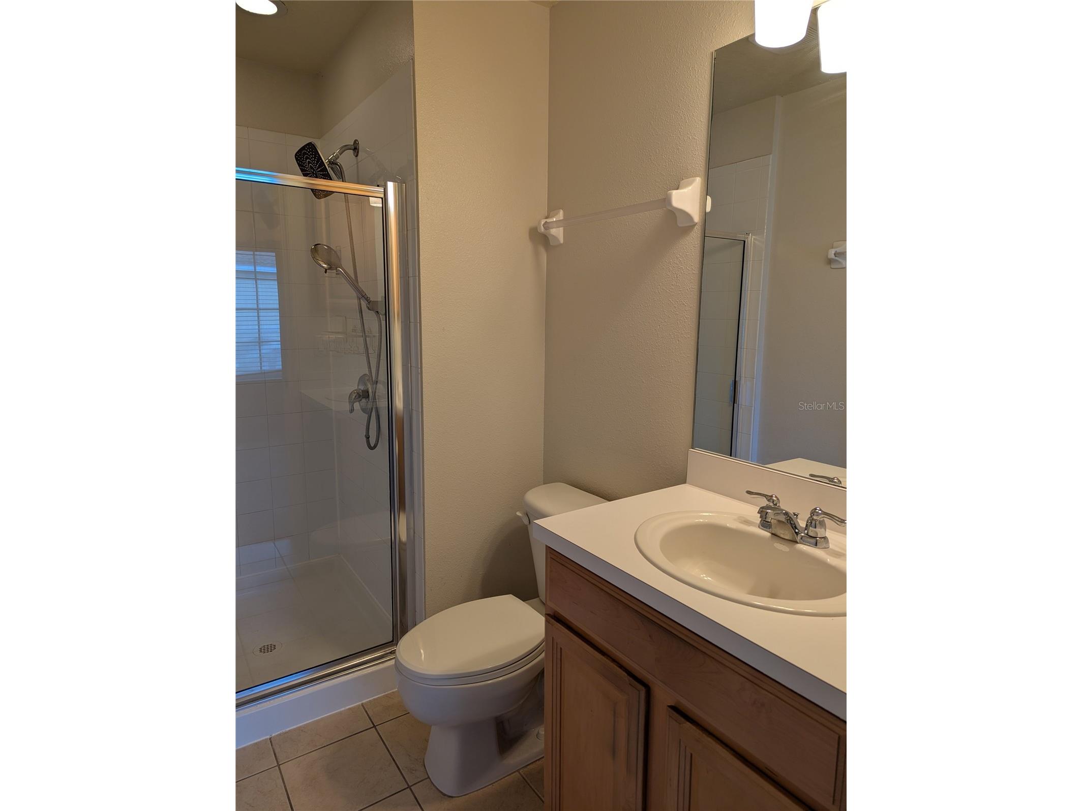 262 Cape Harbour Loop #108 Bradenton FL 34212 A4664952 image49