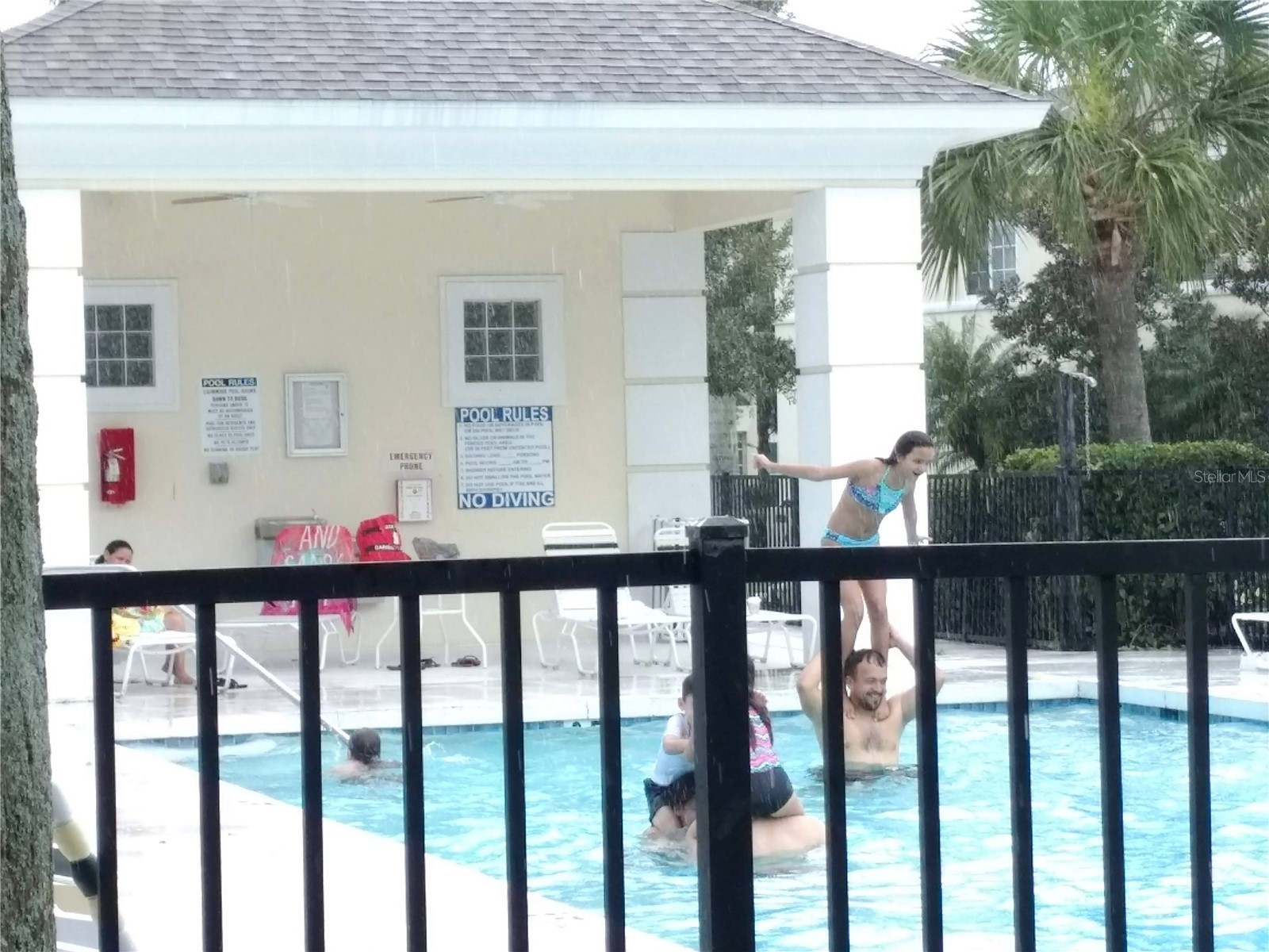 262 Cape Harbour Loop #108 Bradenton FL 34212 A4664952 image5