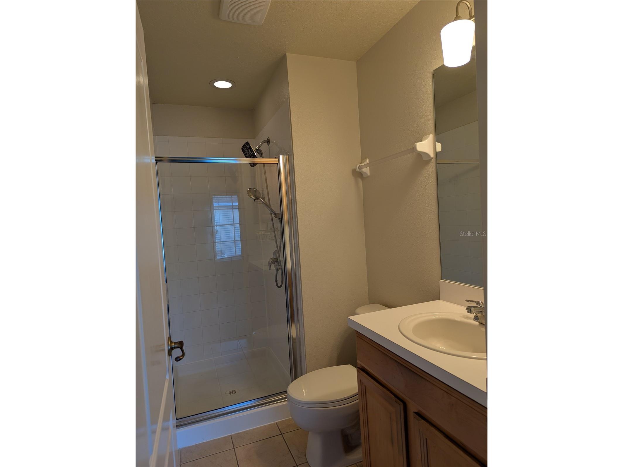 262 Cape Harbour Loop #108 Bradenton FL 34212 A4664952 image50