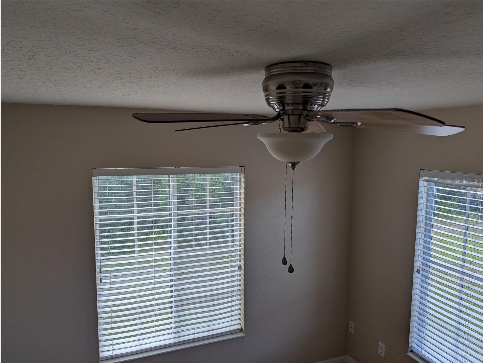 262 Cape Harbour Loop #108 Bradenton FL 34212 A4664952 image51